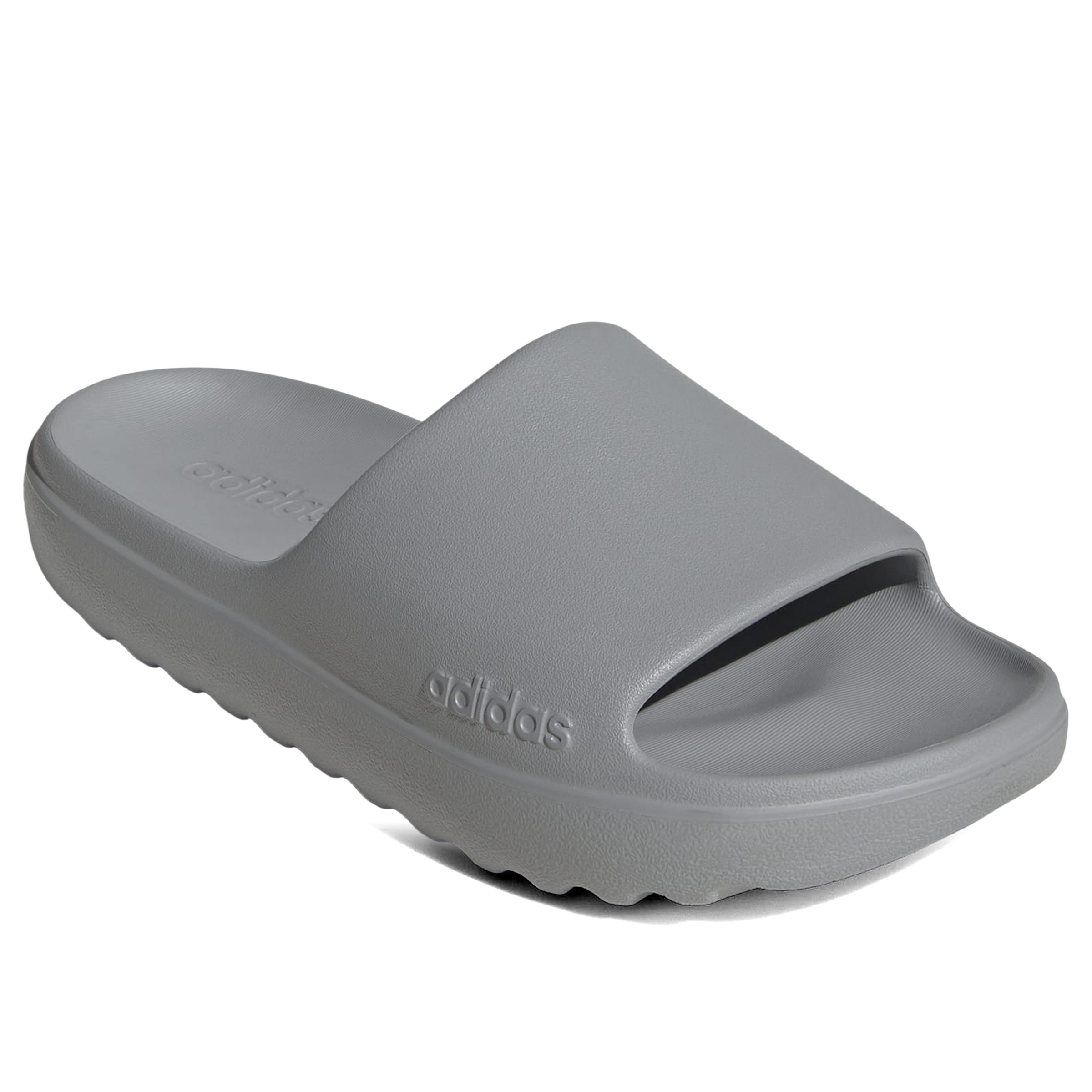 Adidas Adilette Lumia Slides