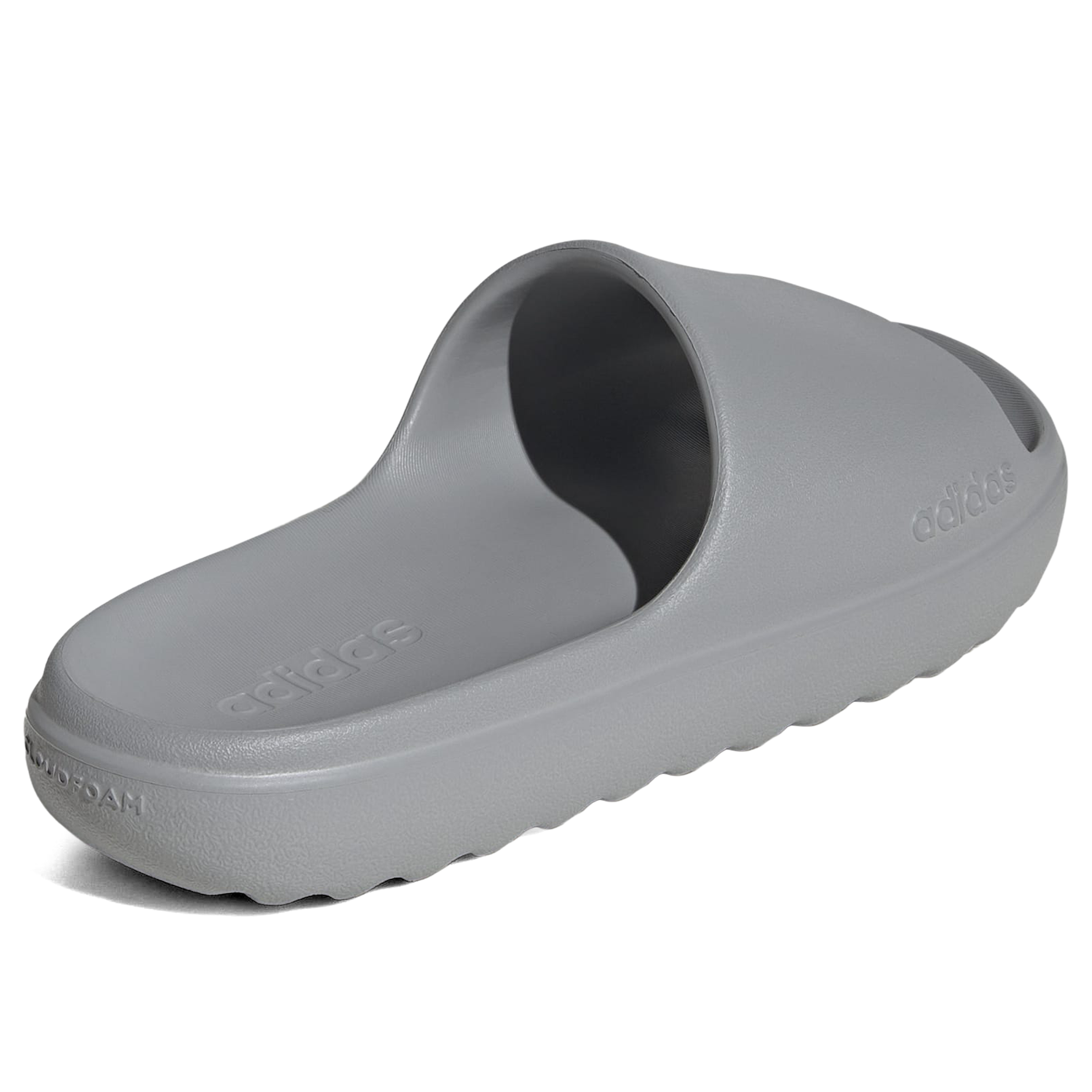 Adidas Adilette Lumia Slides