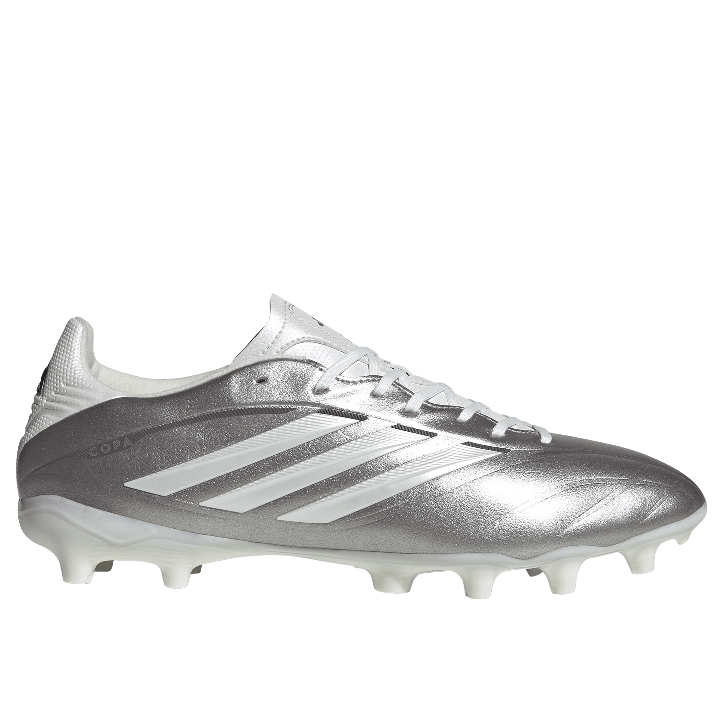Unisex adidas Copa Pure IV League (MG) Football Boots