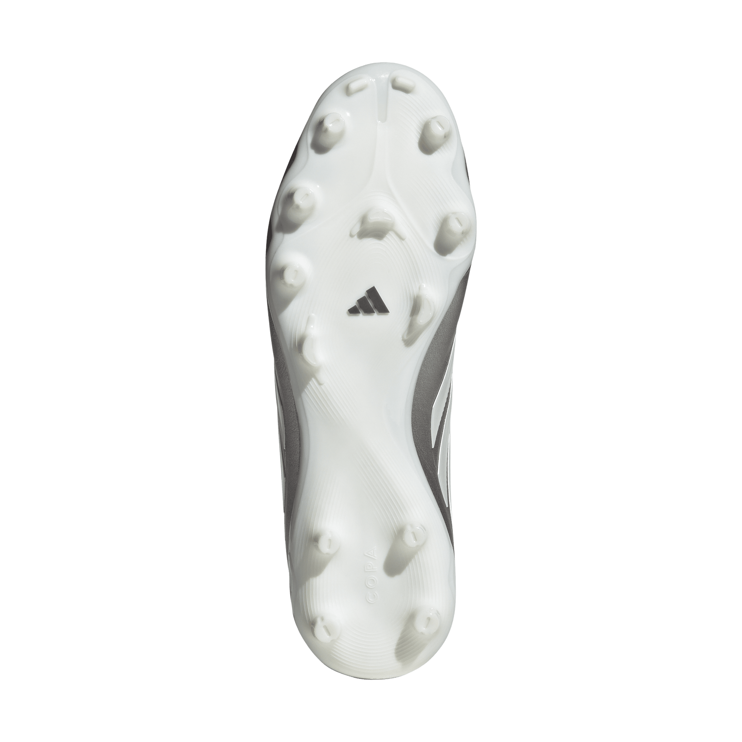 Unisex adidas Copa Pure IV League (MG) Football Boots