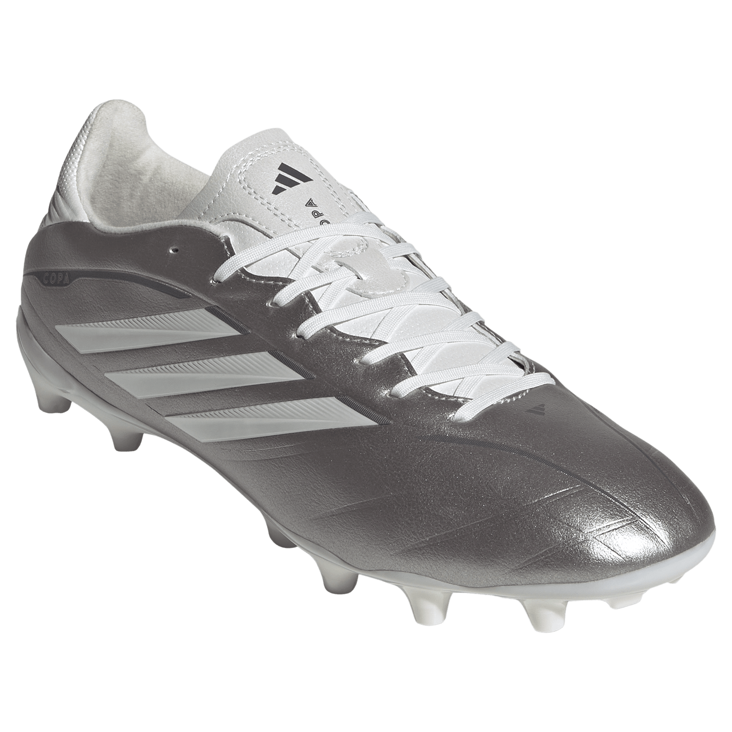 Unisex adidas Copa Pure IV League (MG) Football Boots