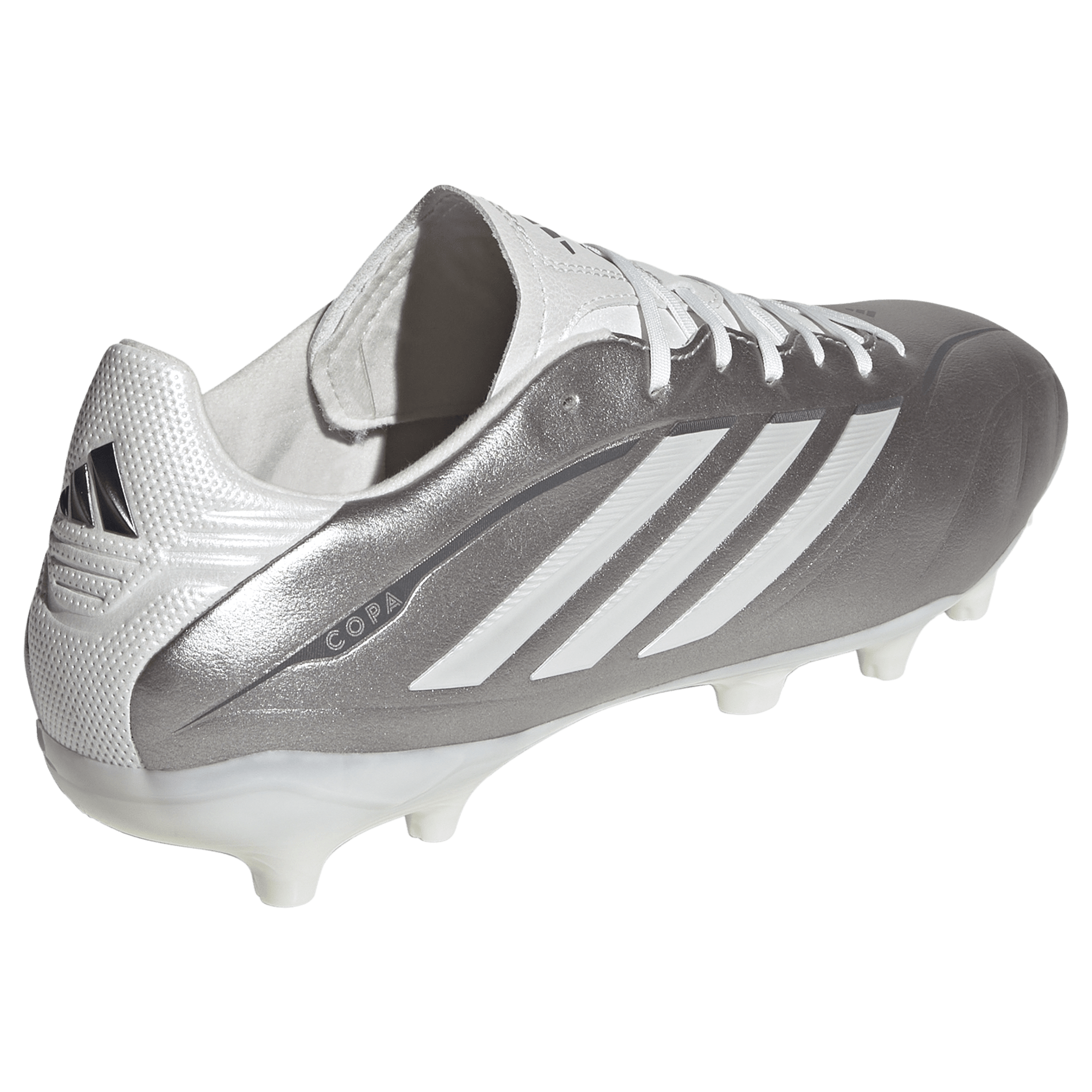 Unisex adidas Copa Pure IV League (MG) Football Boots