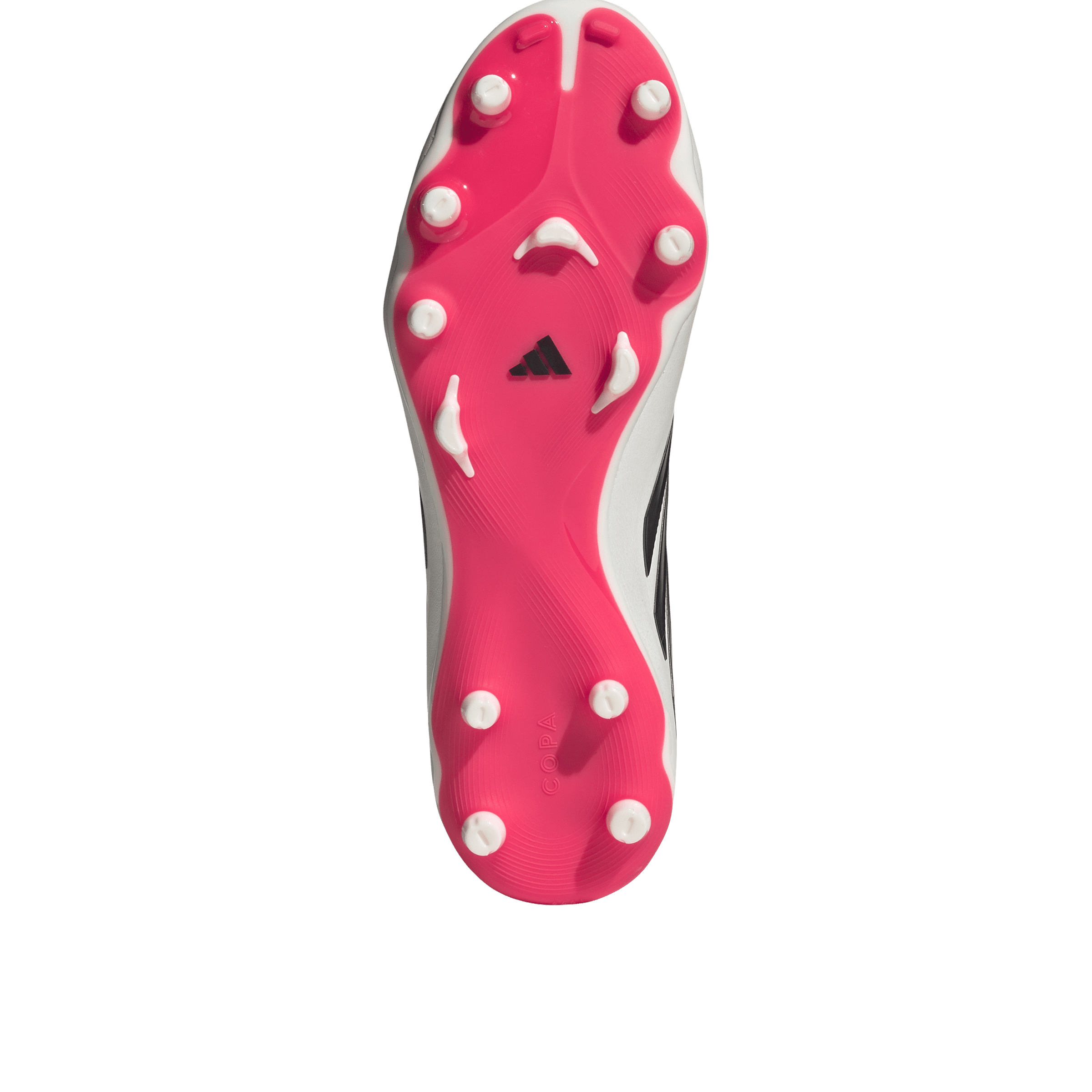 Unisex Adidas Copa Pure IV League (MG) Football Boots