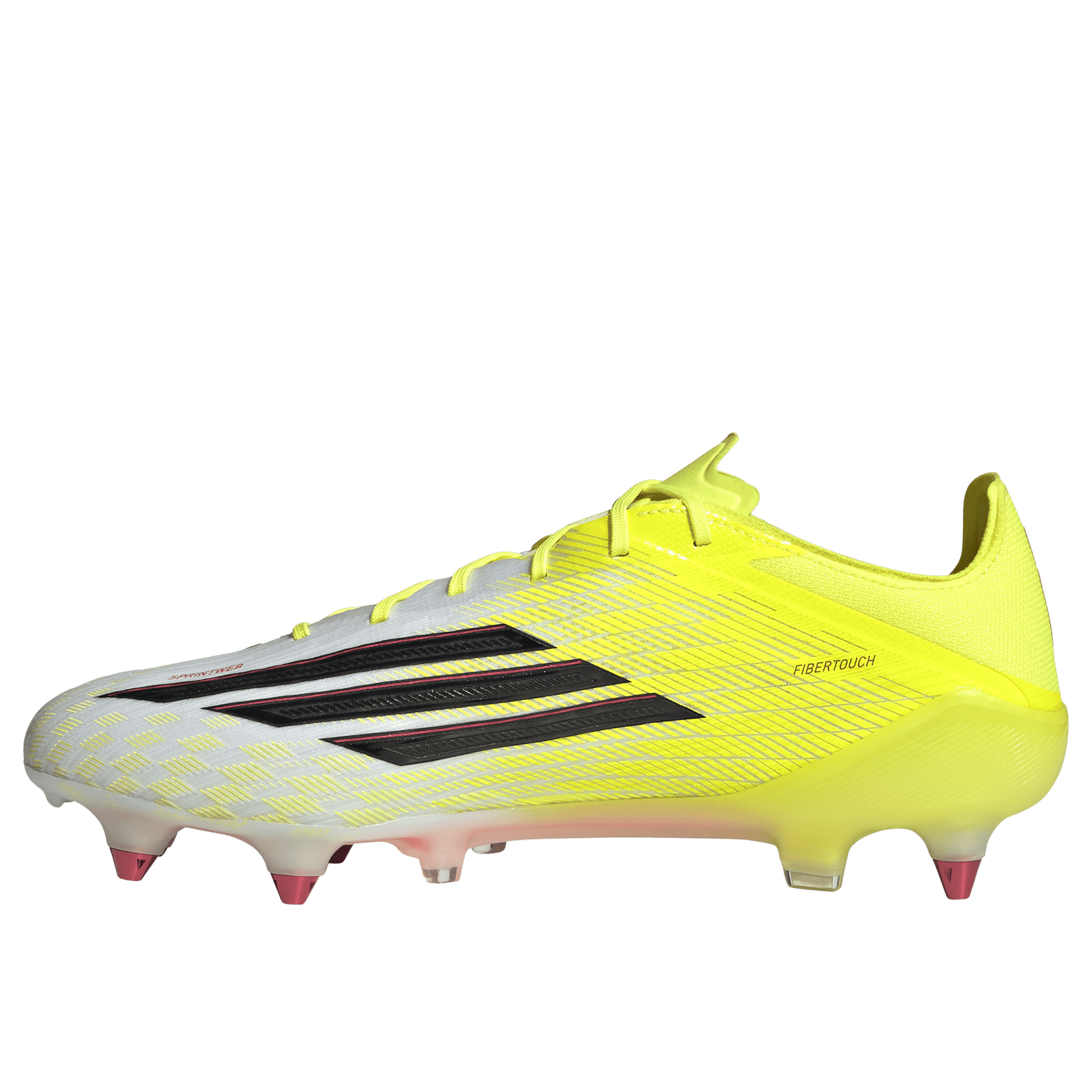 Unisex Adidas F50 Elite (SG) Football Boots