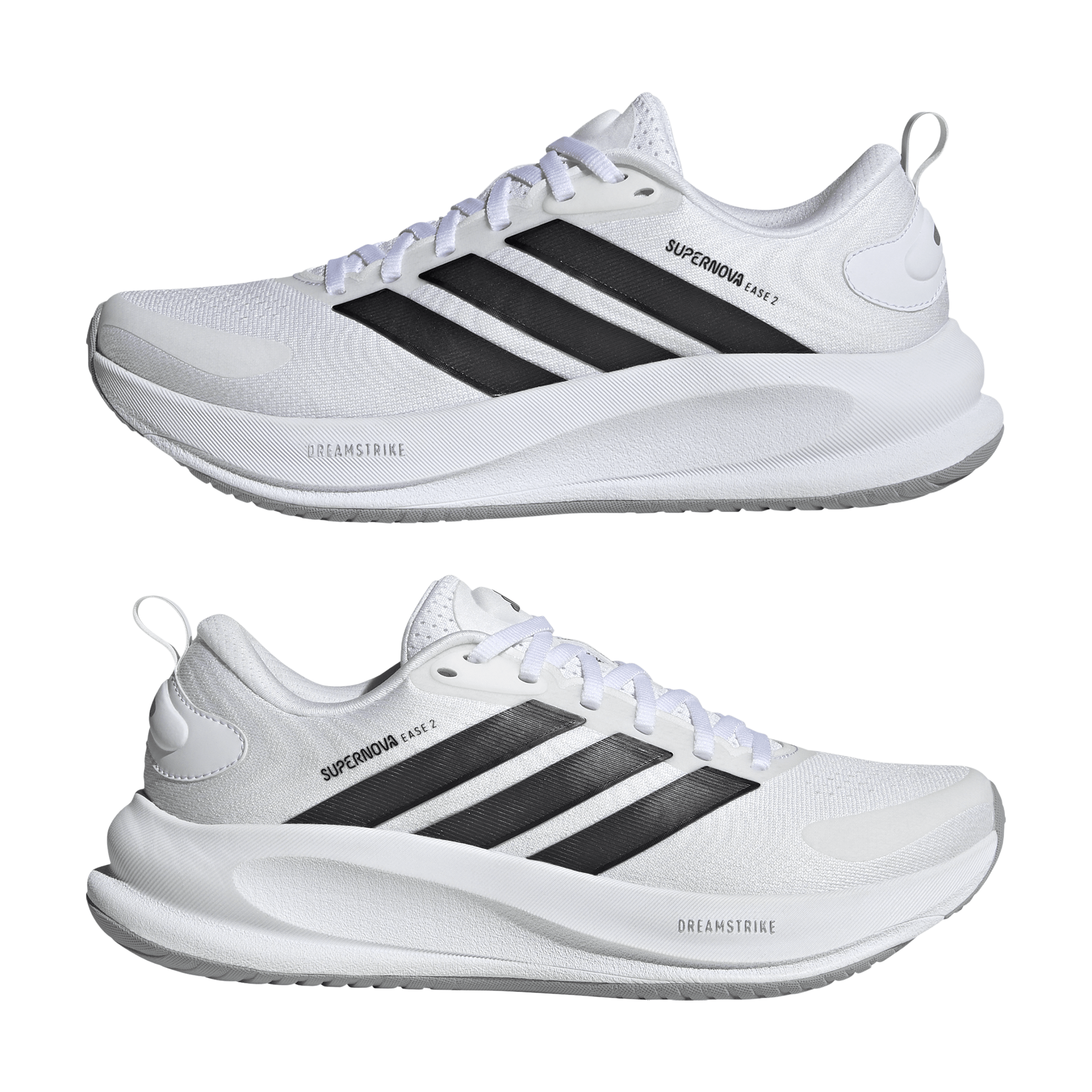 Adidas Supernova Ease 2 W Running Shoes