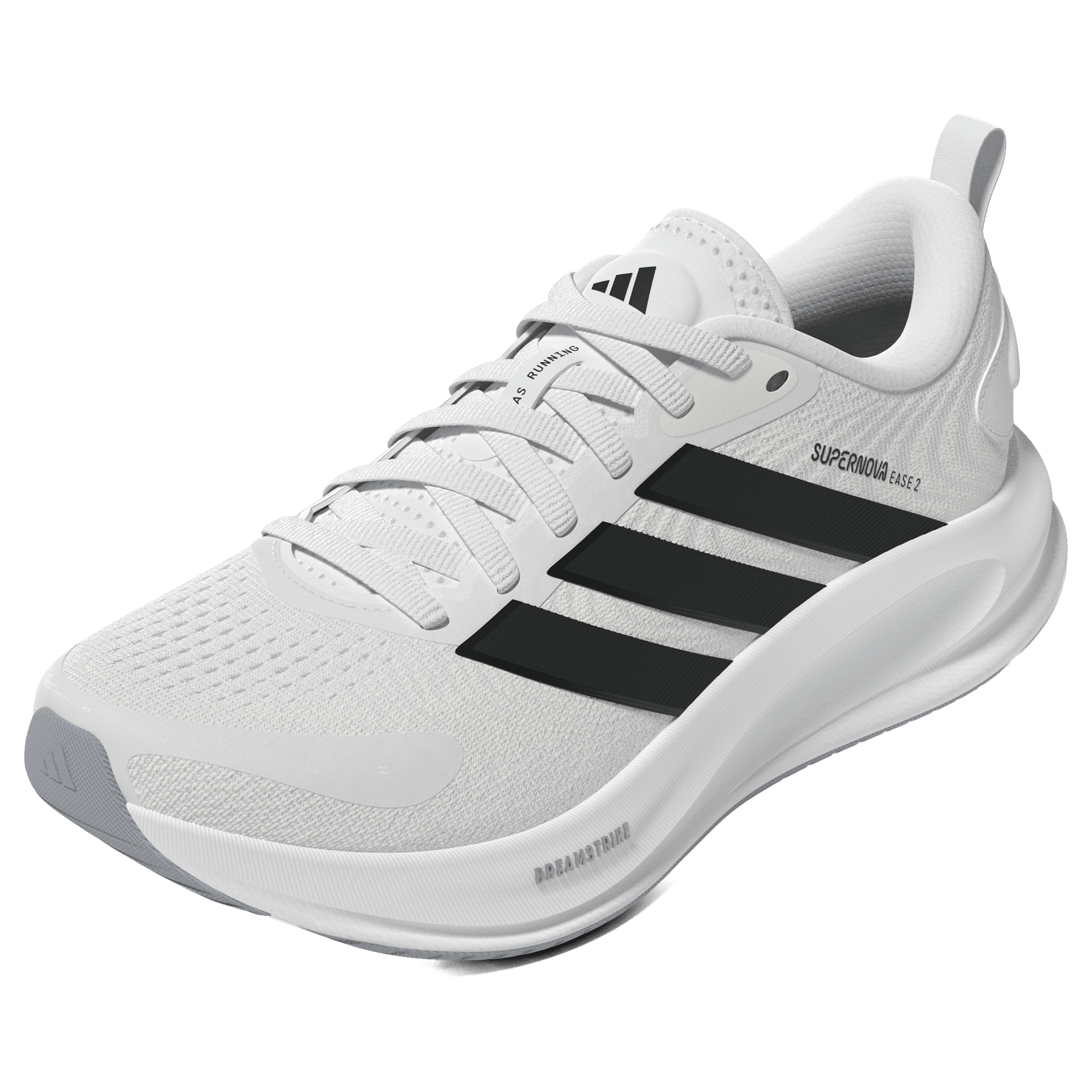 Adidas Supernova Ease 2 W Running Shoes