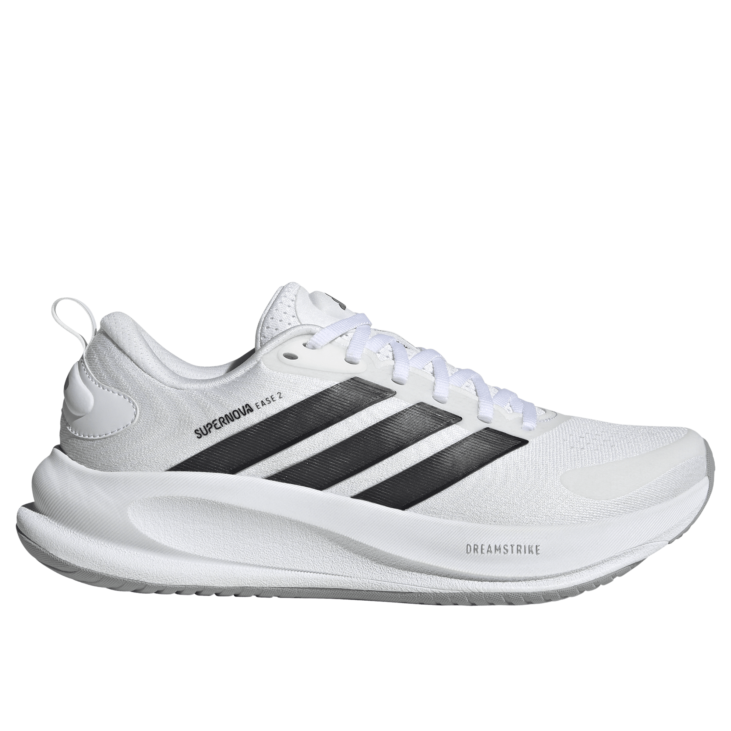Adidas Supernova Ease 2 W Running Shoes