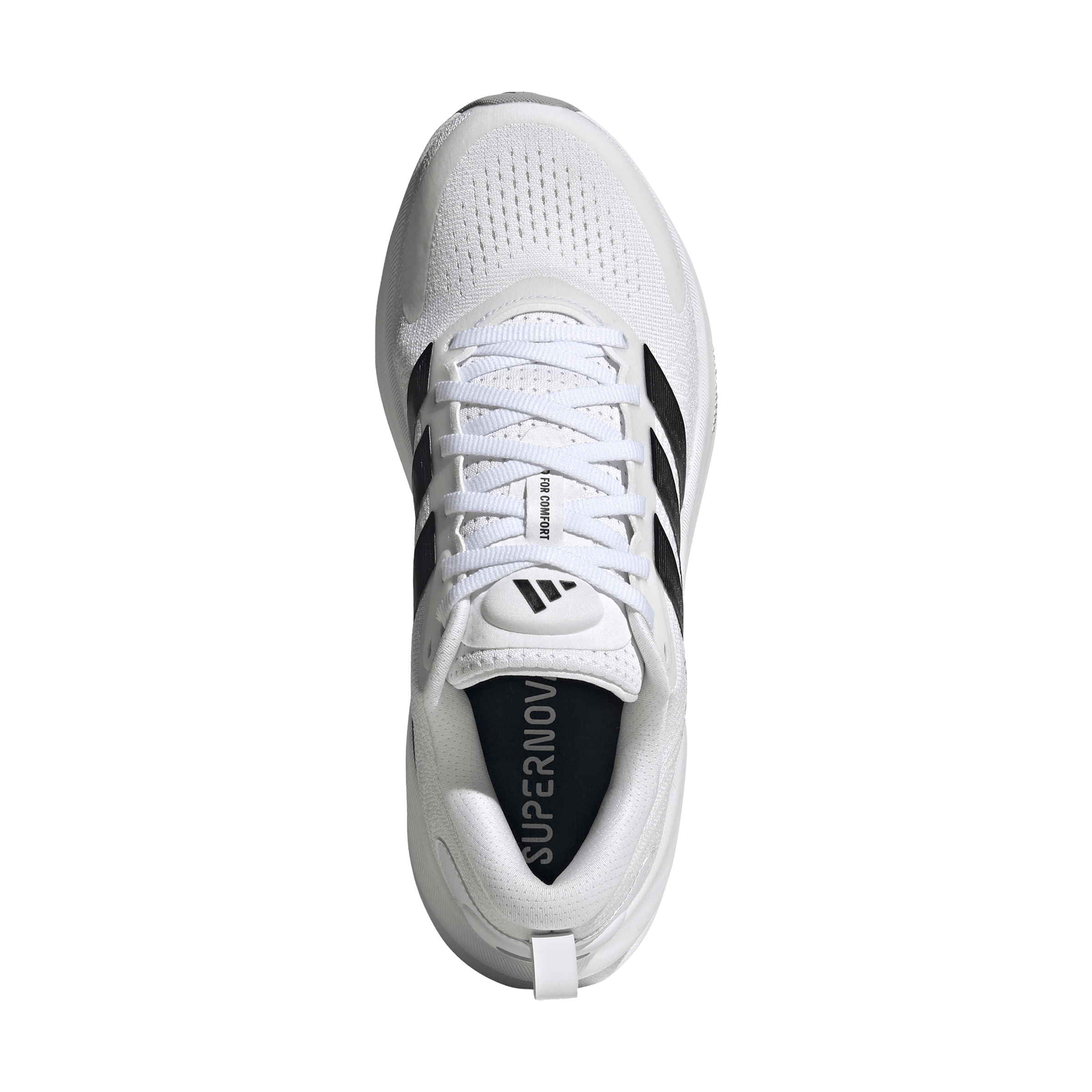 Adidas Supernova Ease 2 W Running Shoes
