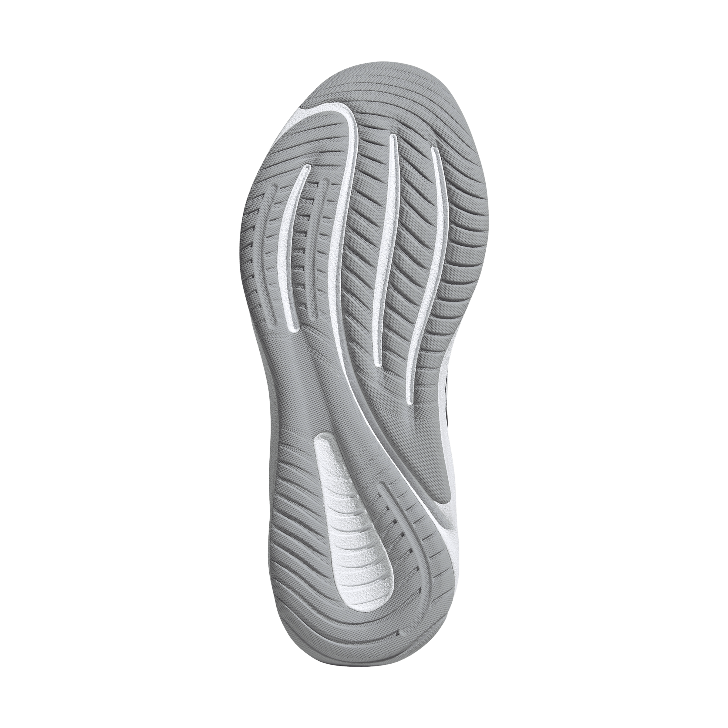 Adidas Supernova Ease 2 W Running Shoes