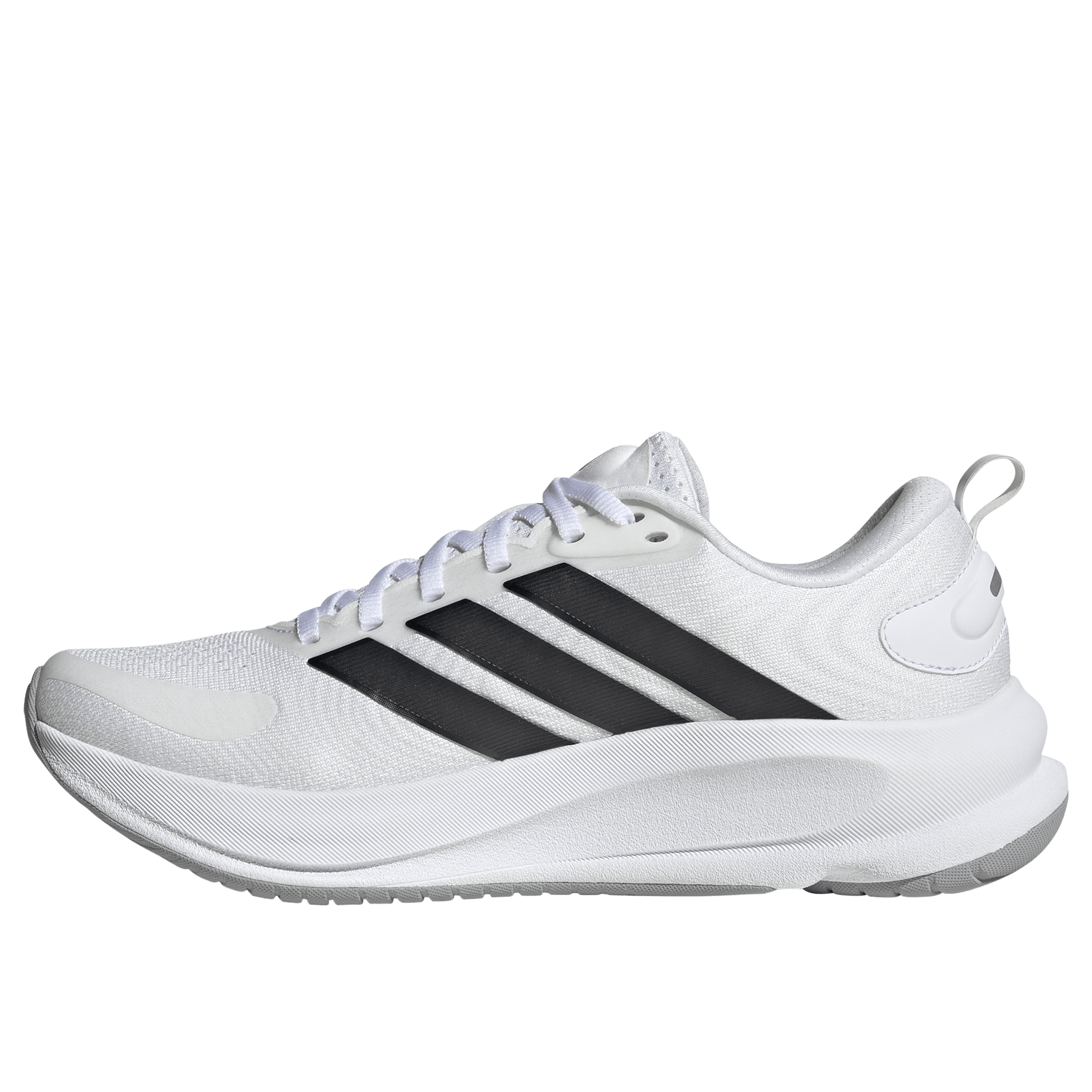 Adidas Supernova Ease 2 W Running Shoes