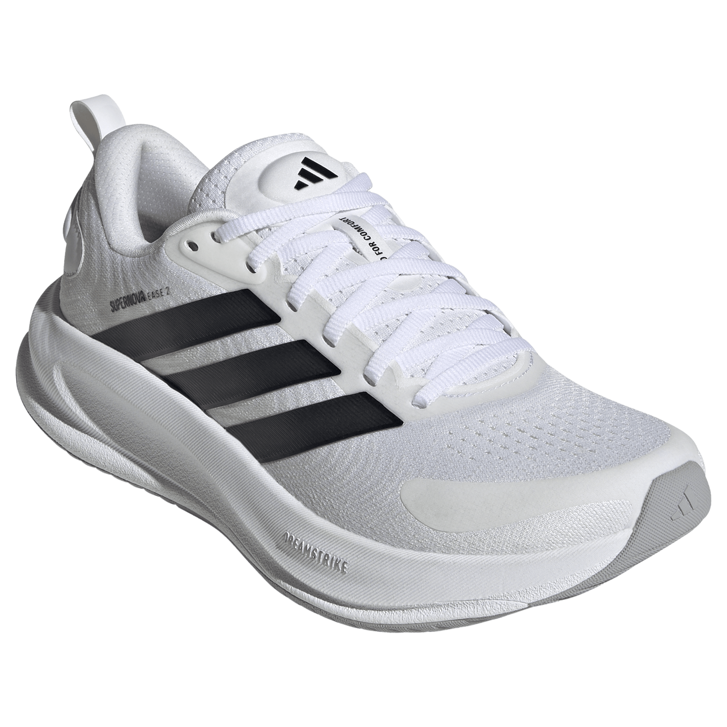 Adidas Supernova Ease 2 W Running Shoes