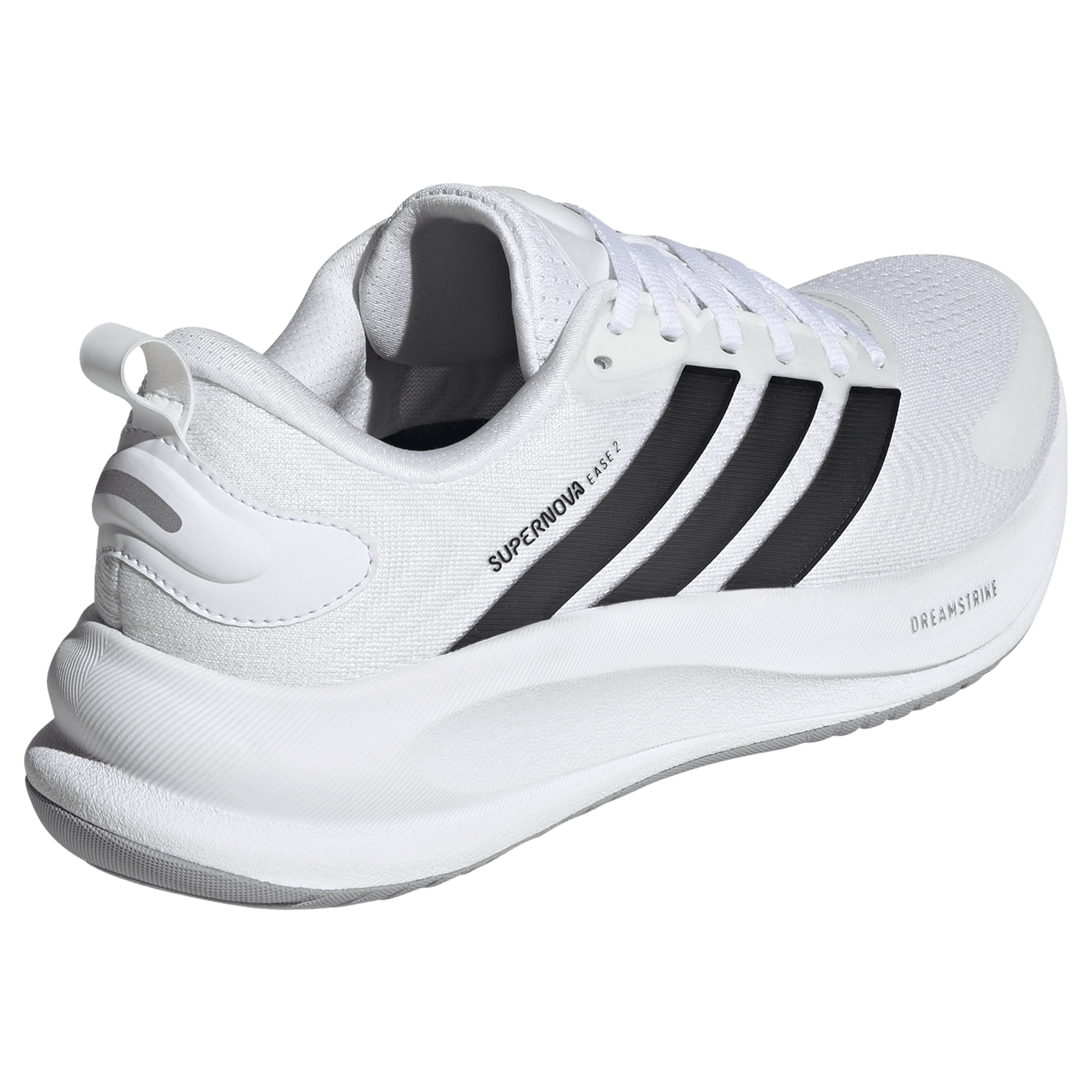 Adidas Supernova Ease 2 W Running Shoes