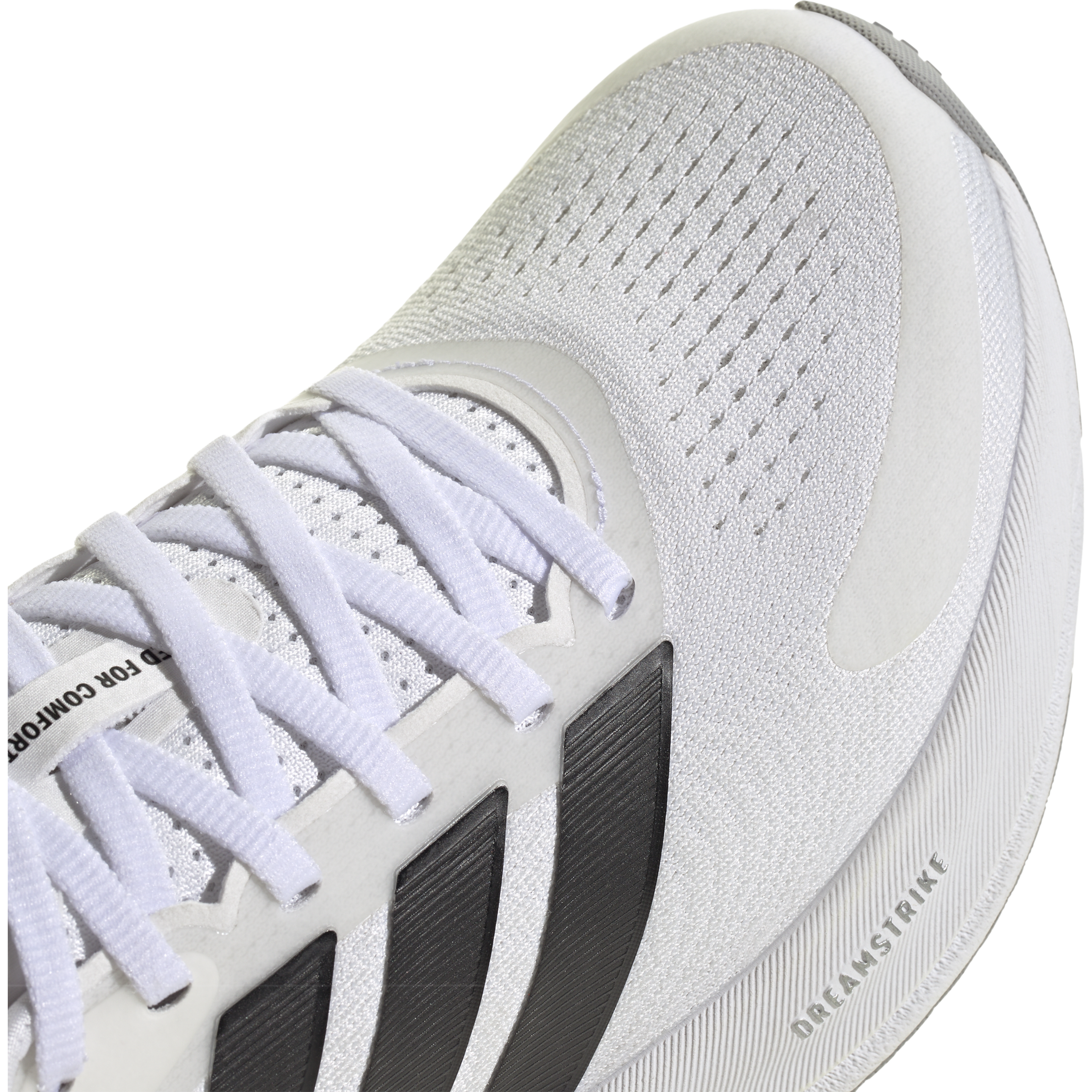 Adidas Supernova Ease 2 W Running Shoes