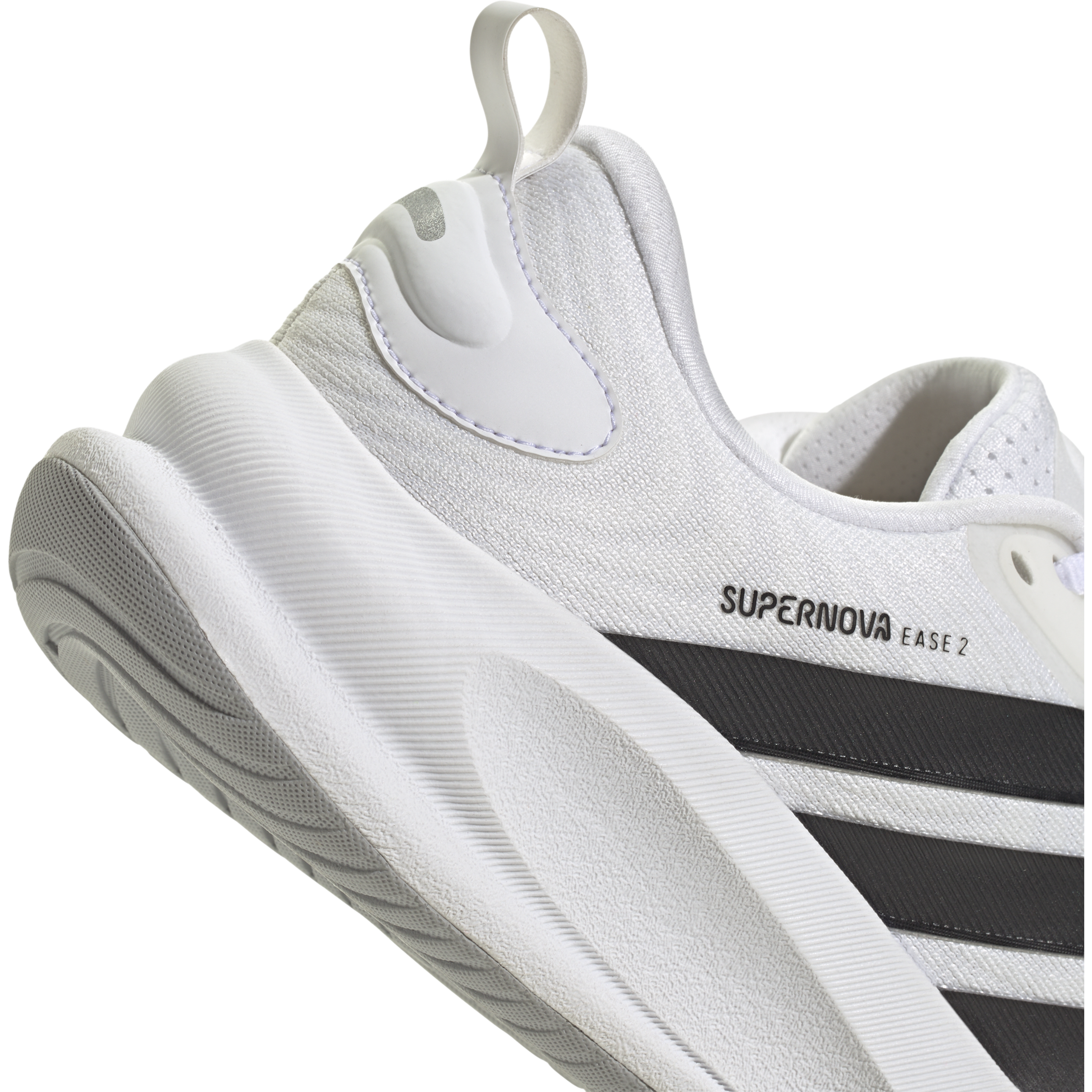 Adidas Supernova Ease 2 W Running Shoes