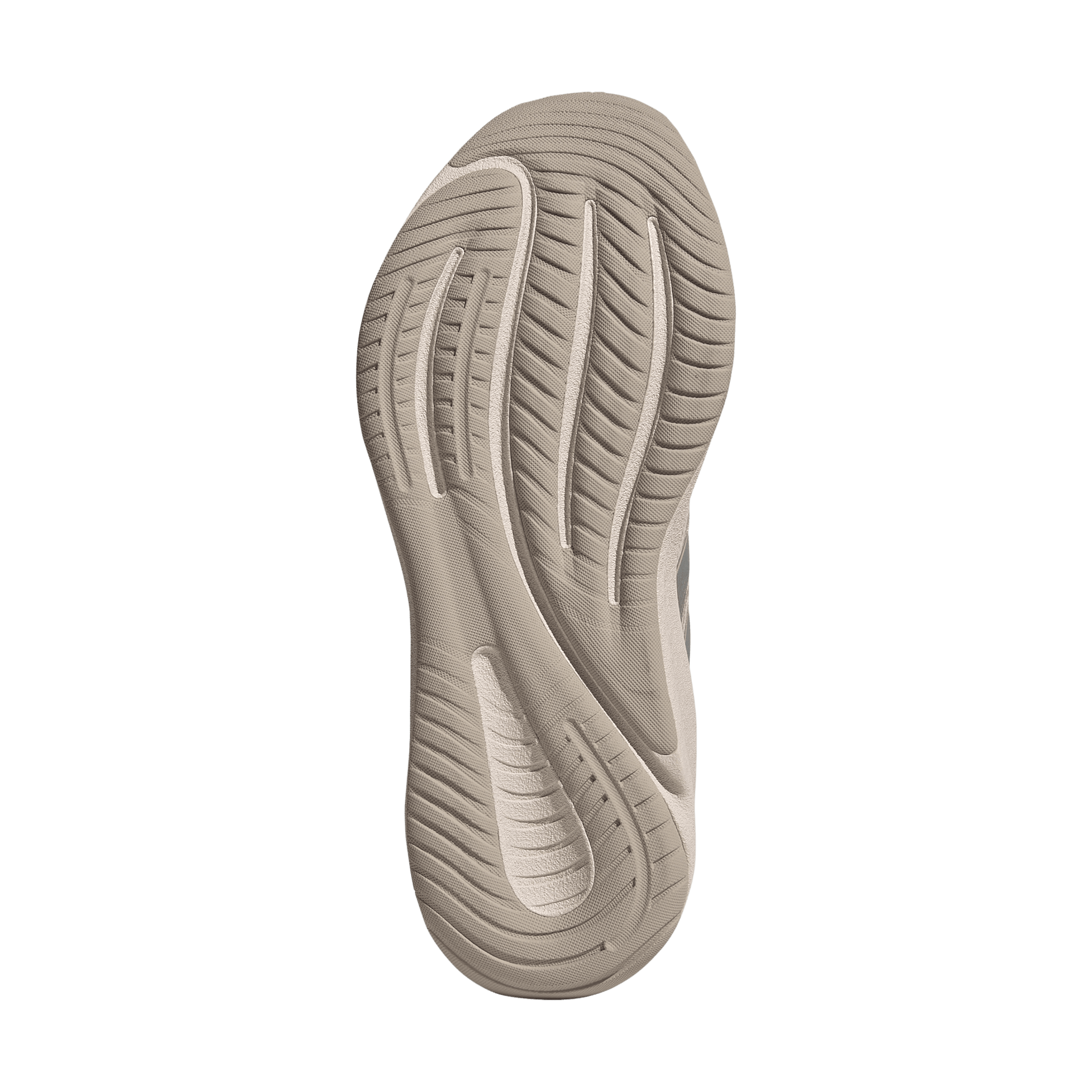 Womens Adidas Supernova Ease 2 W Running Shoes