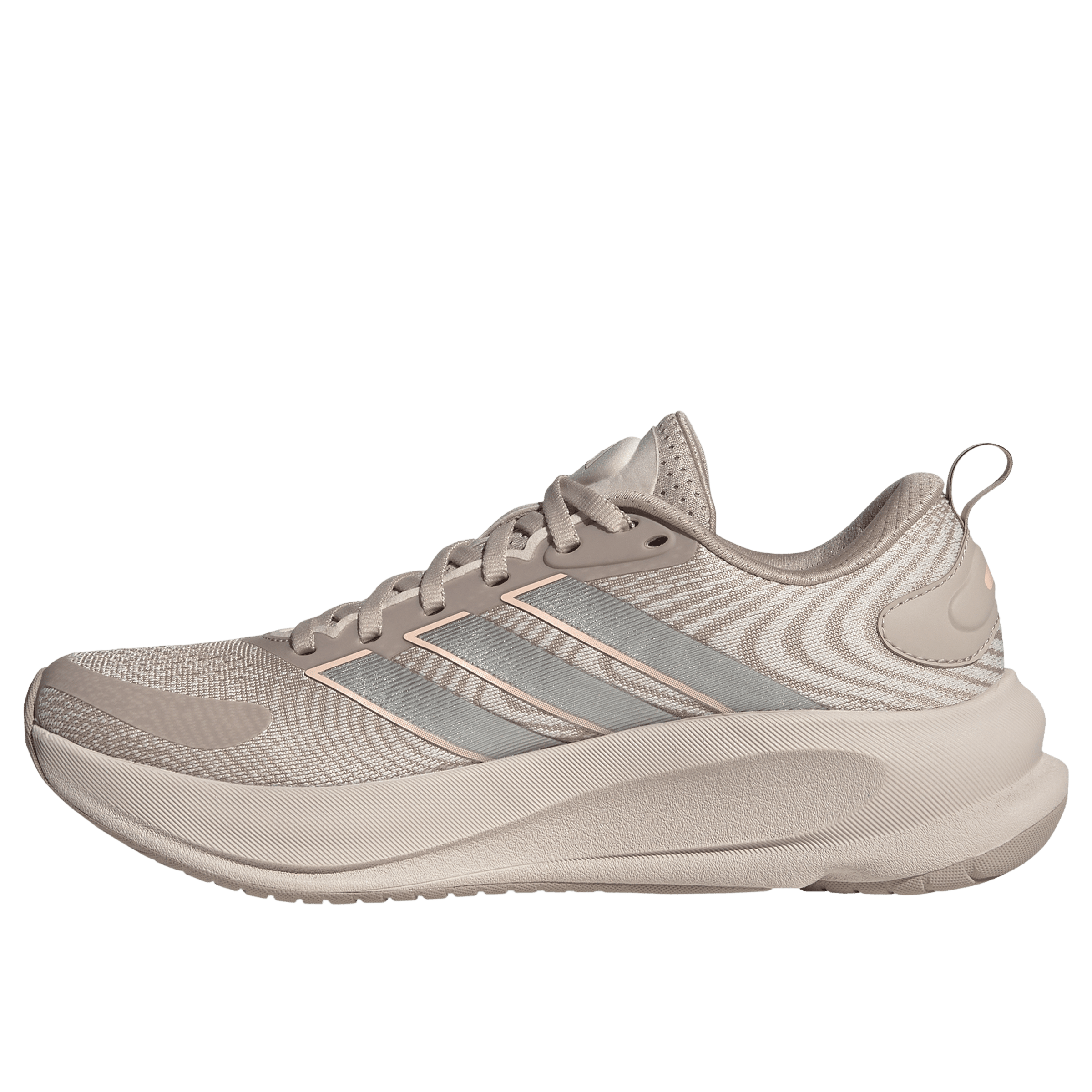 Womens Adidas Supernova Ease 2 W Running Shoes