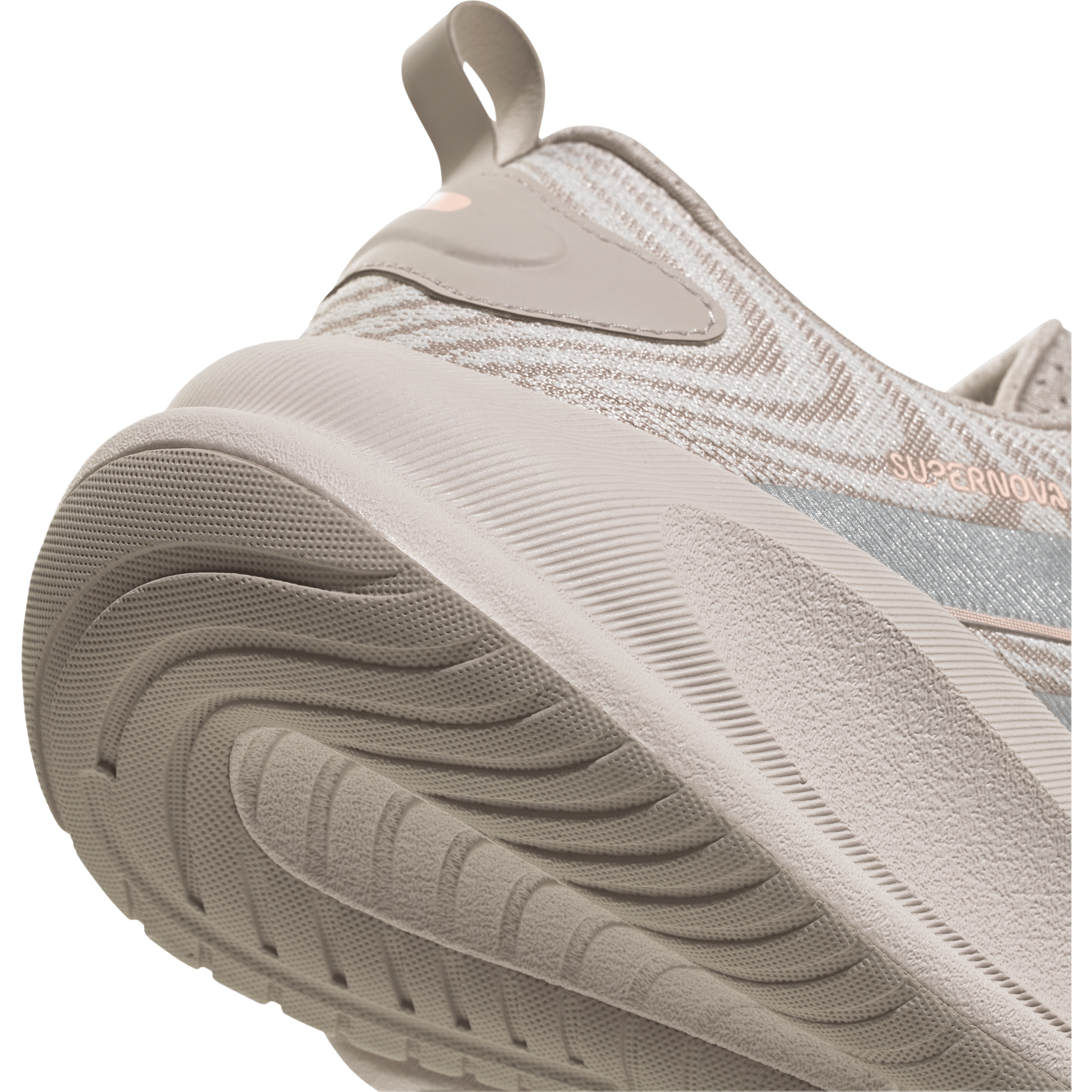 Womens Adidas Supernova Ease 2 W Running Shoes