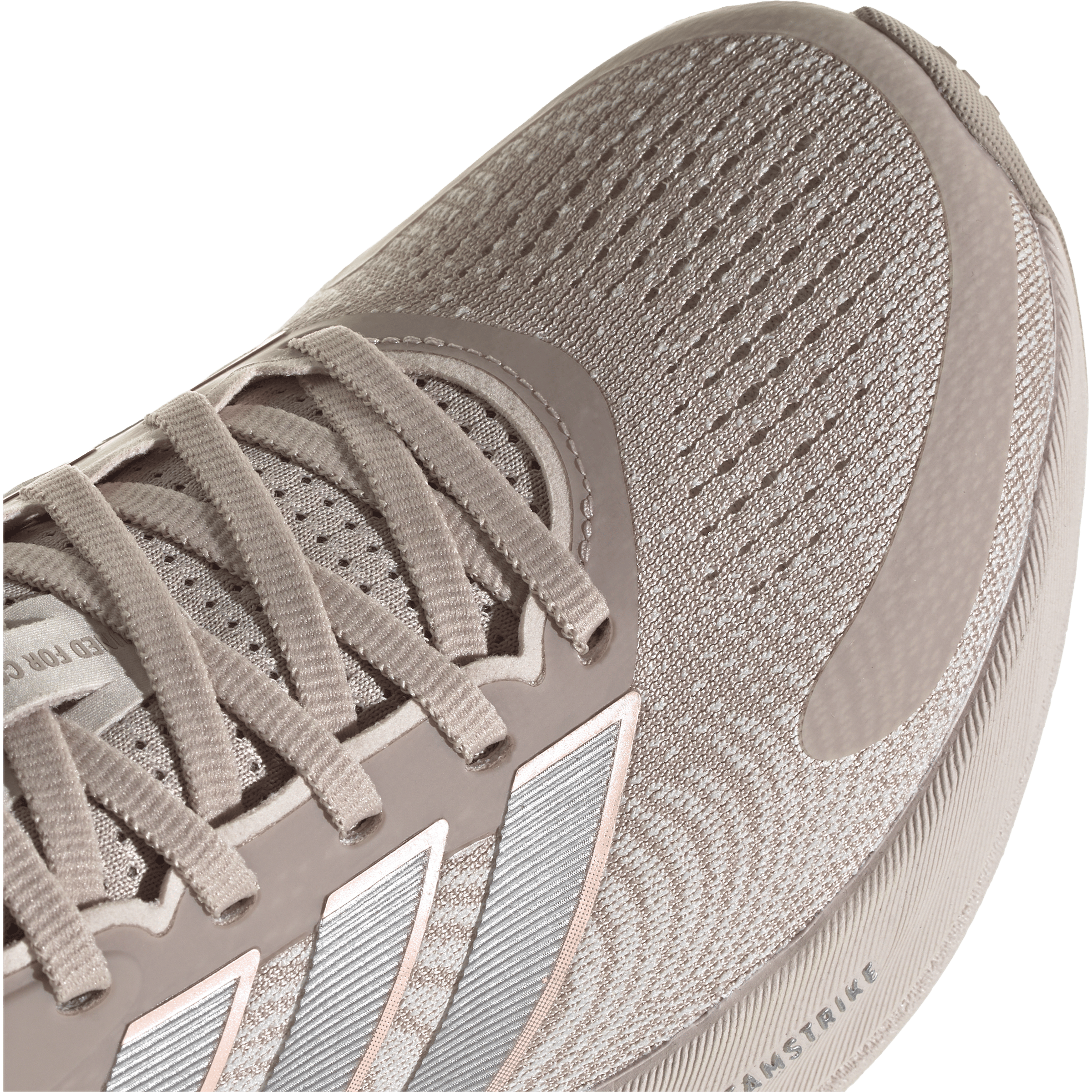 Womens Adidas Supernova Ease 2 W Running Shoes