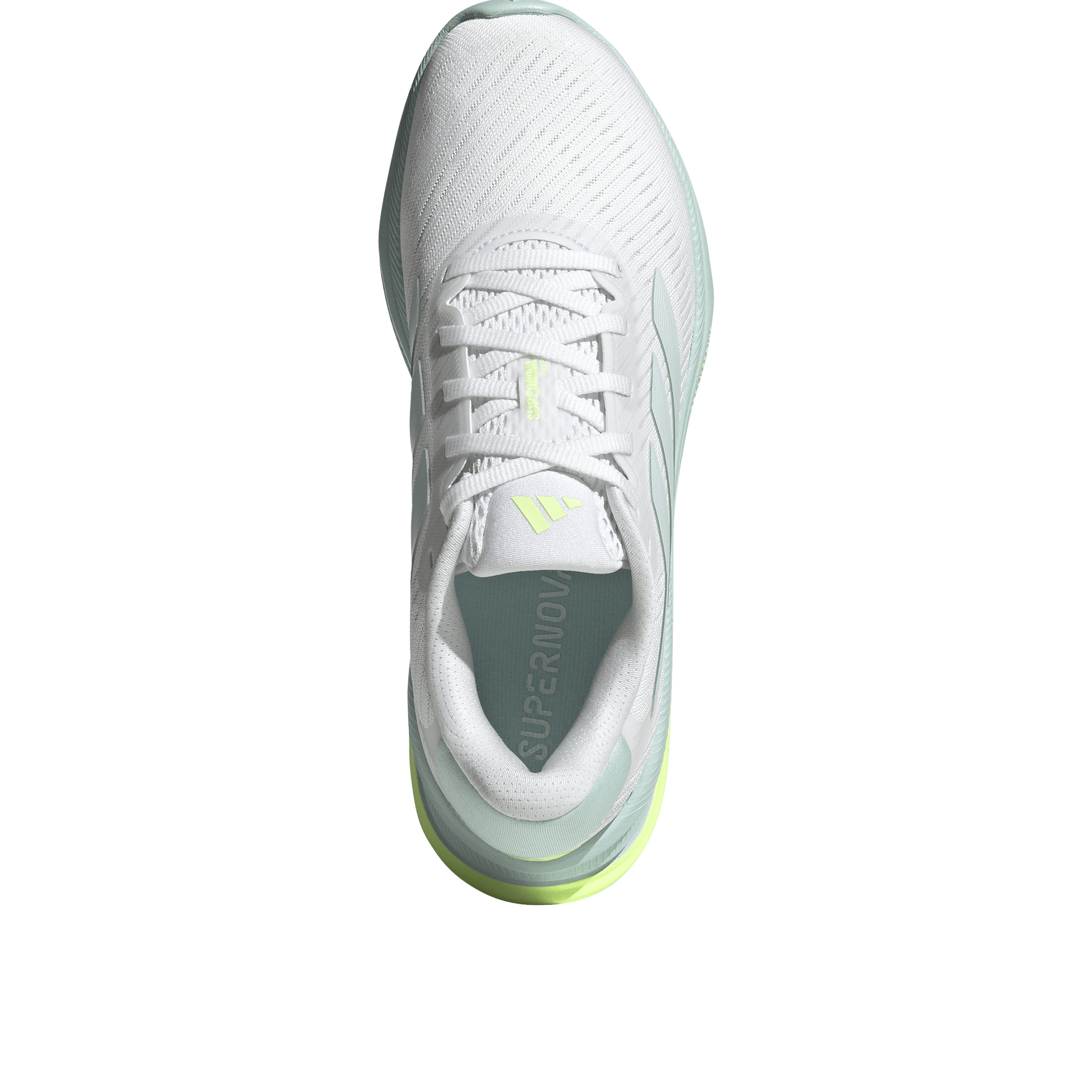 Adidas Supernova Ease Shoes