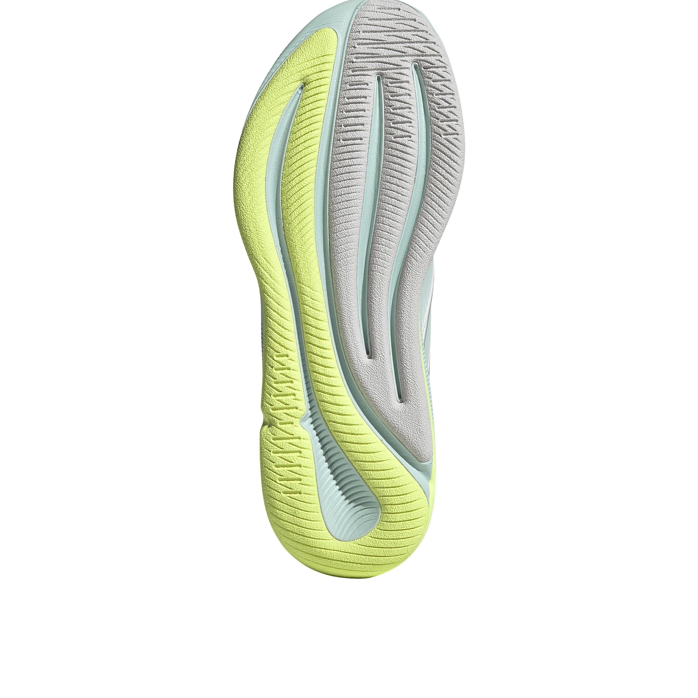 Adidas Supernova Ease Shoes