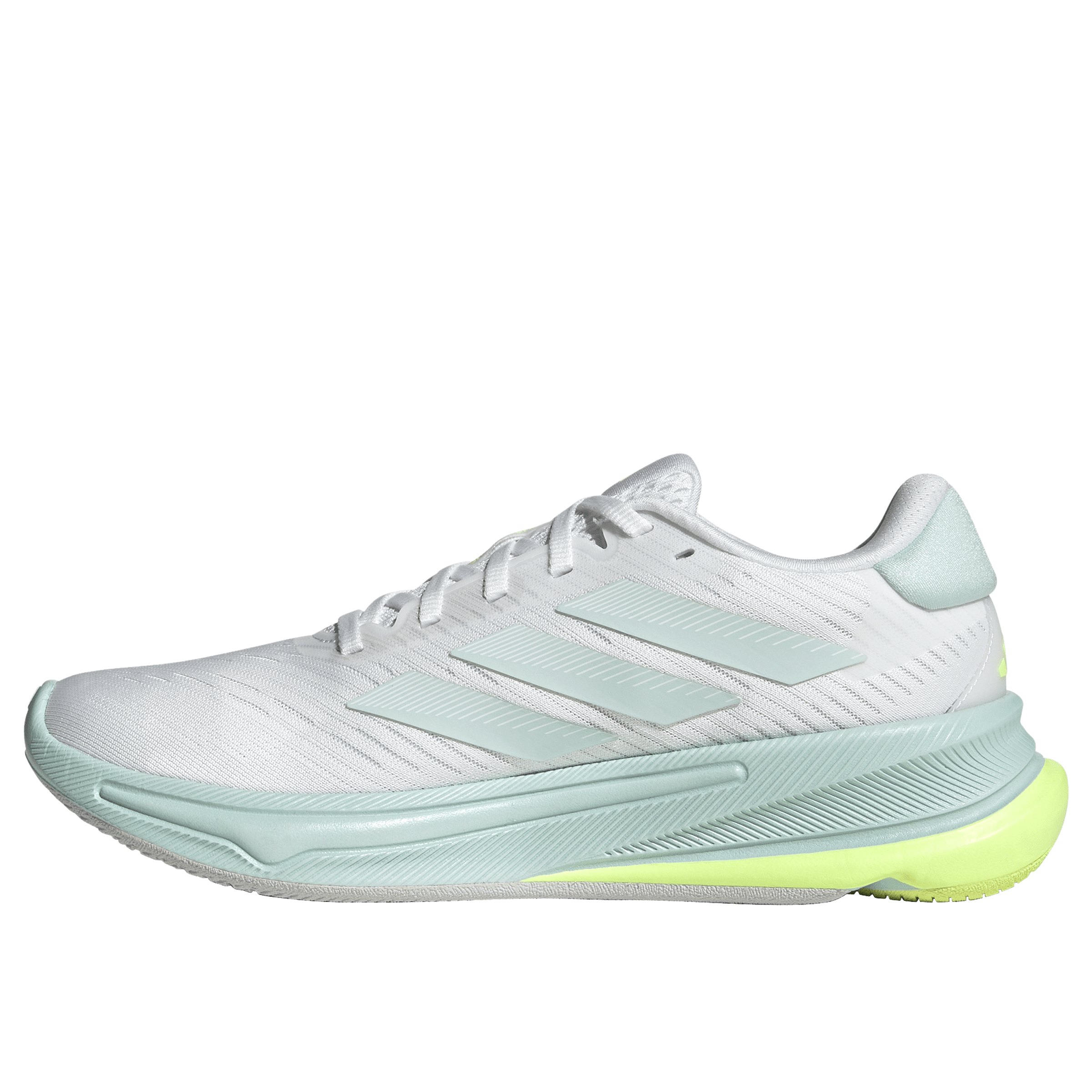 Adidas Supernova Ease Shoes