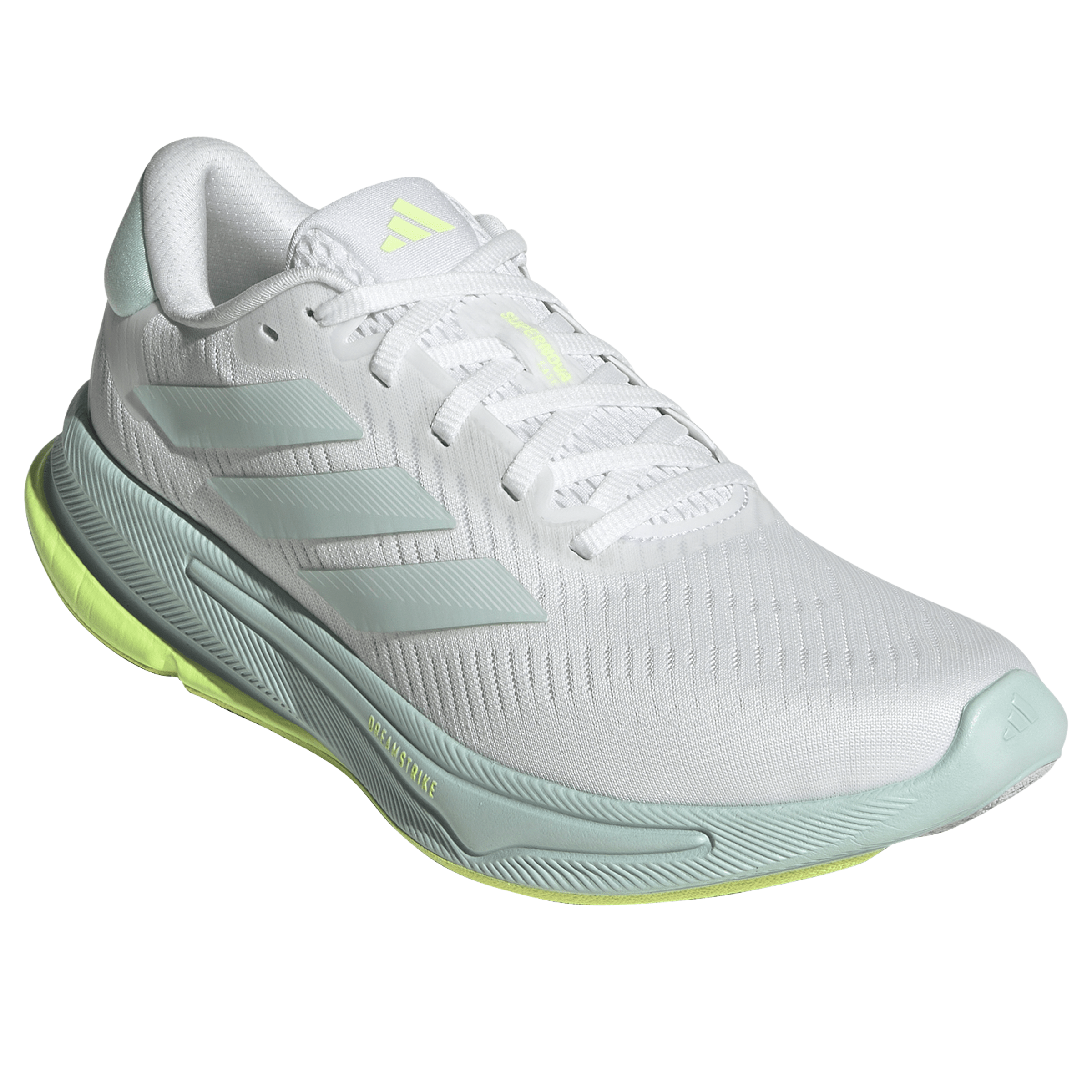 Adidas Supernova Ease Shoes
