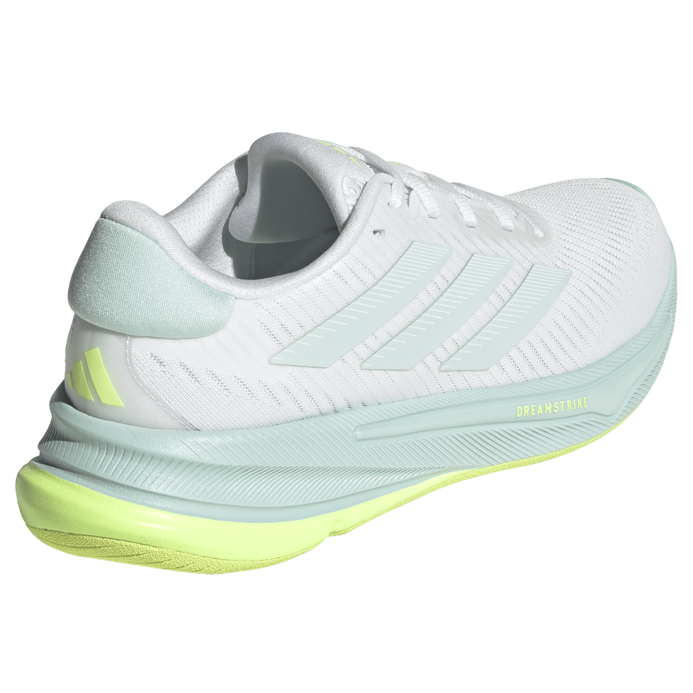 Adidas Supernova Ease Shoes
