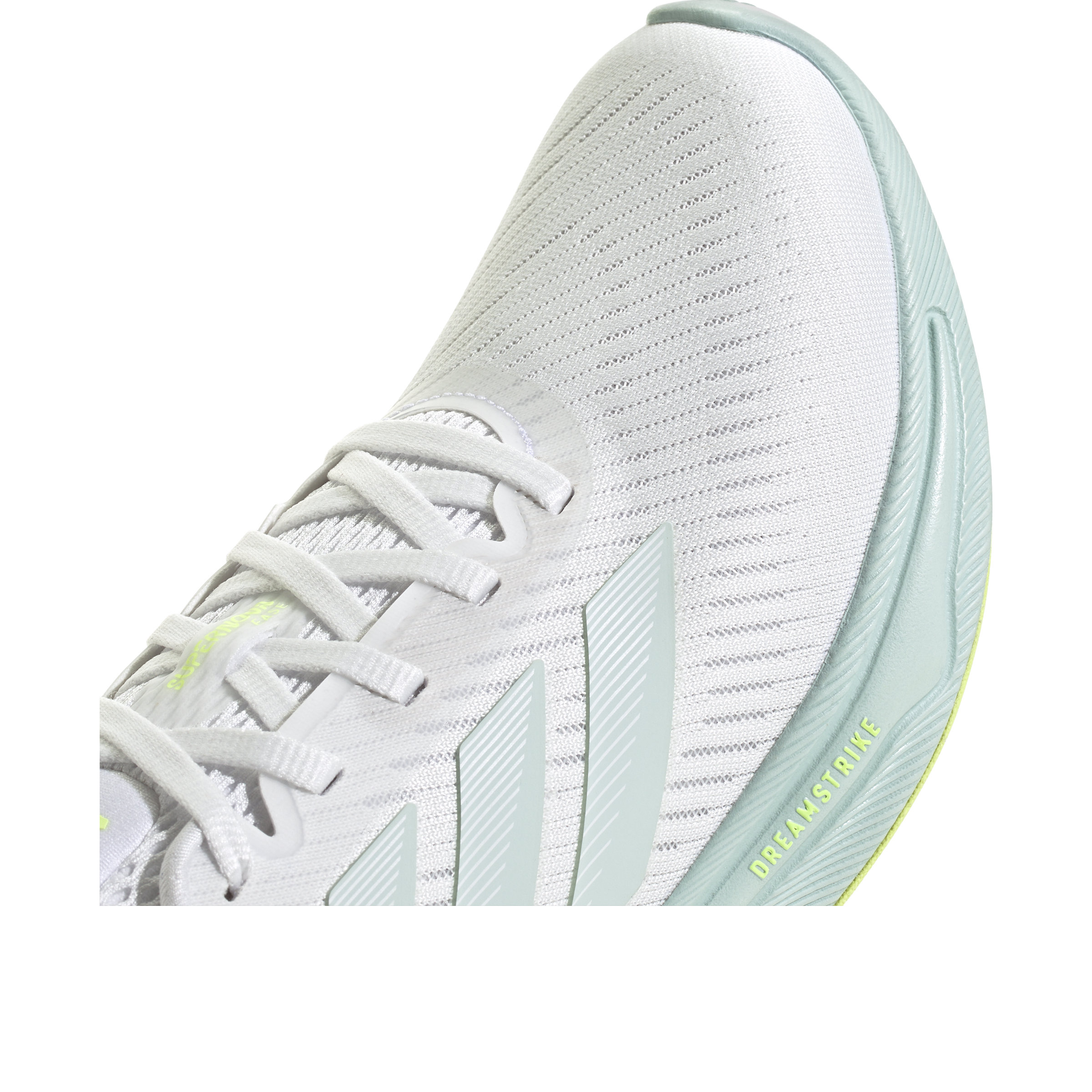 Adidas Supernova Ease Shoes