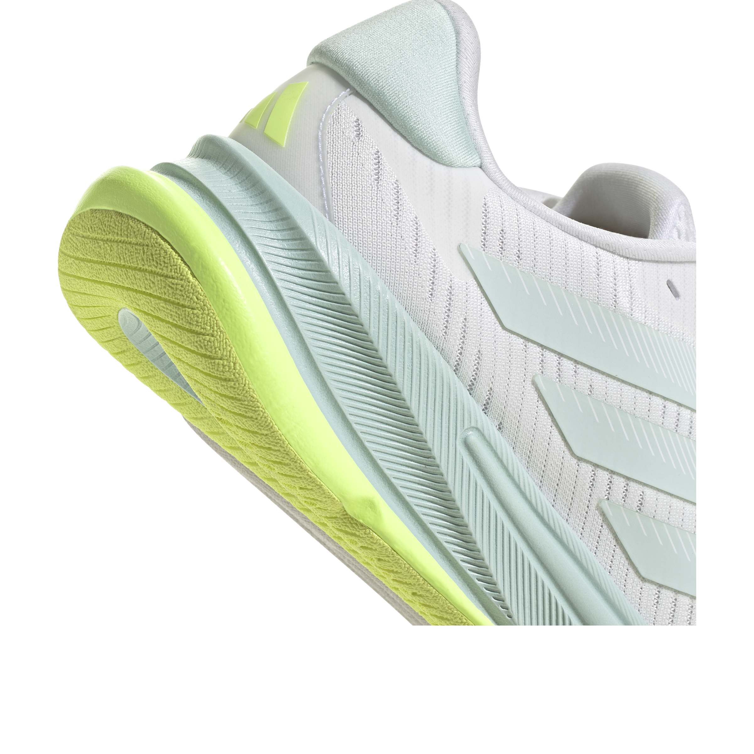 Adidas Supernova Ease Shoes