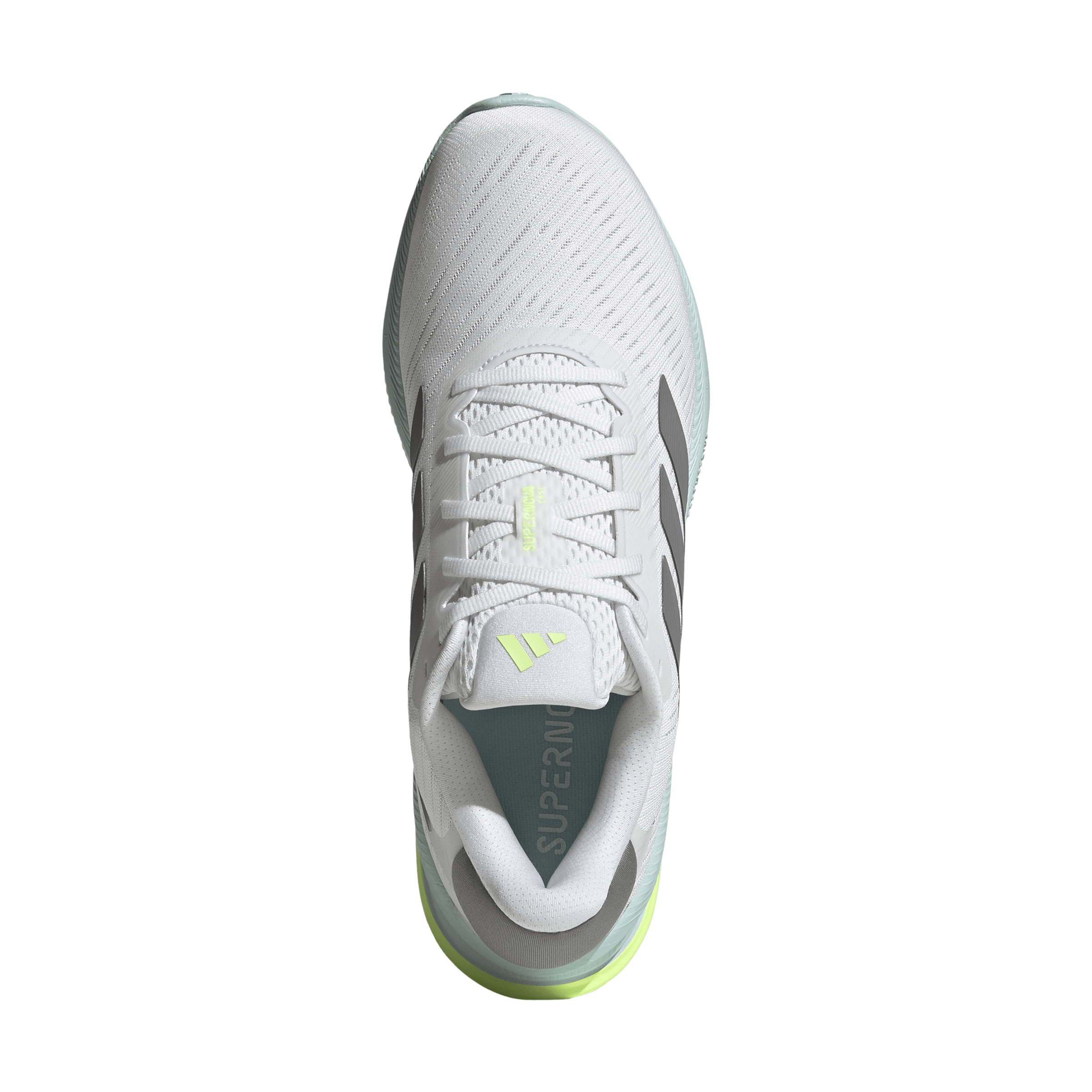 Adidas Supernova Ease Shoes