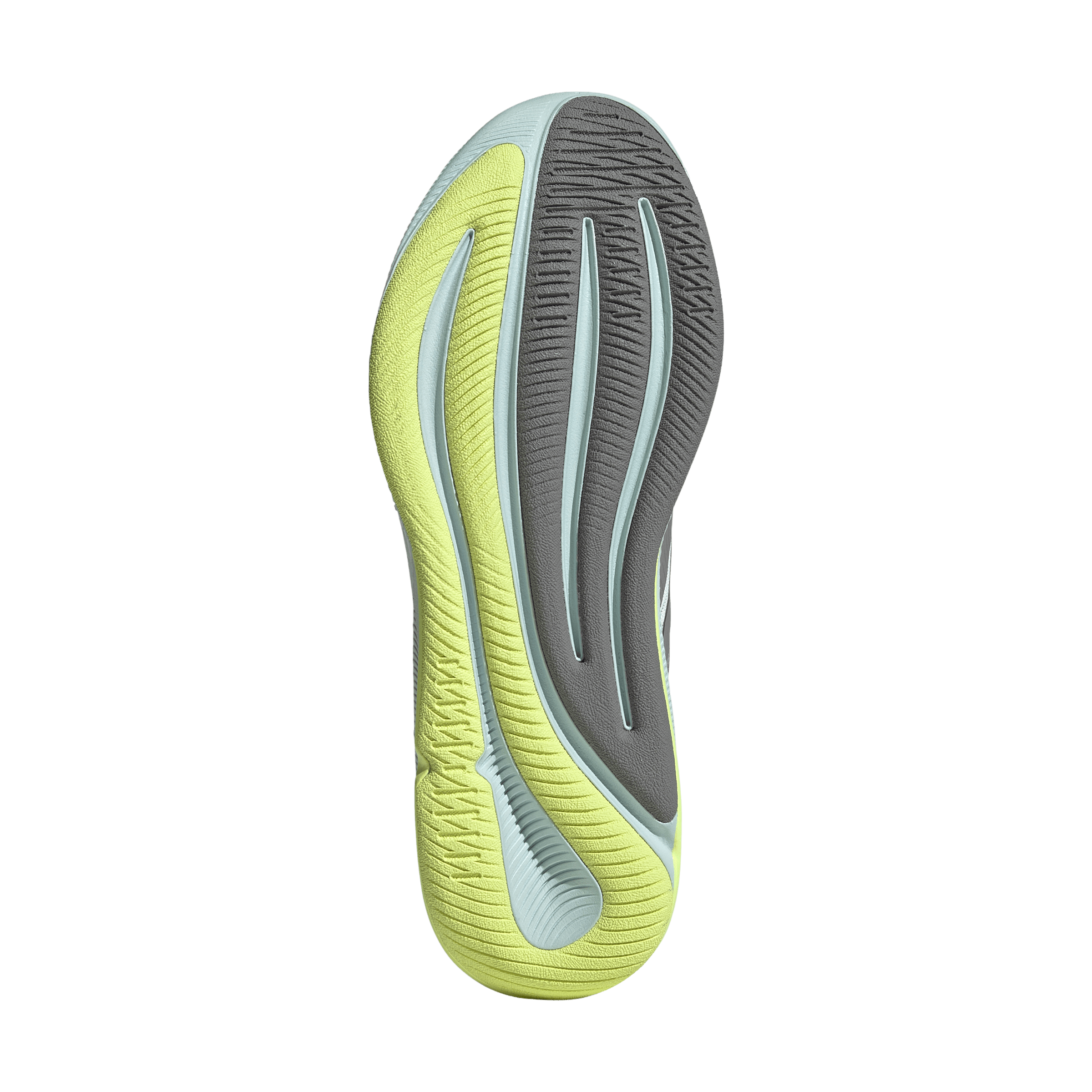 Adidas Supernova Ease Shoes