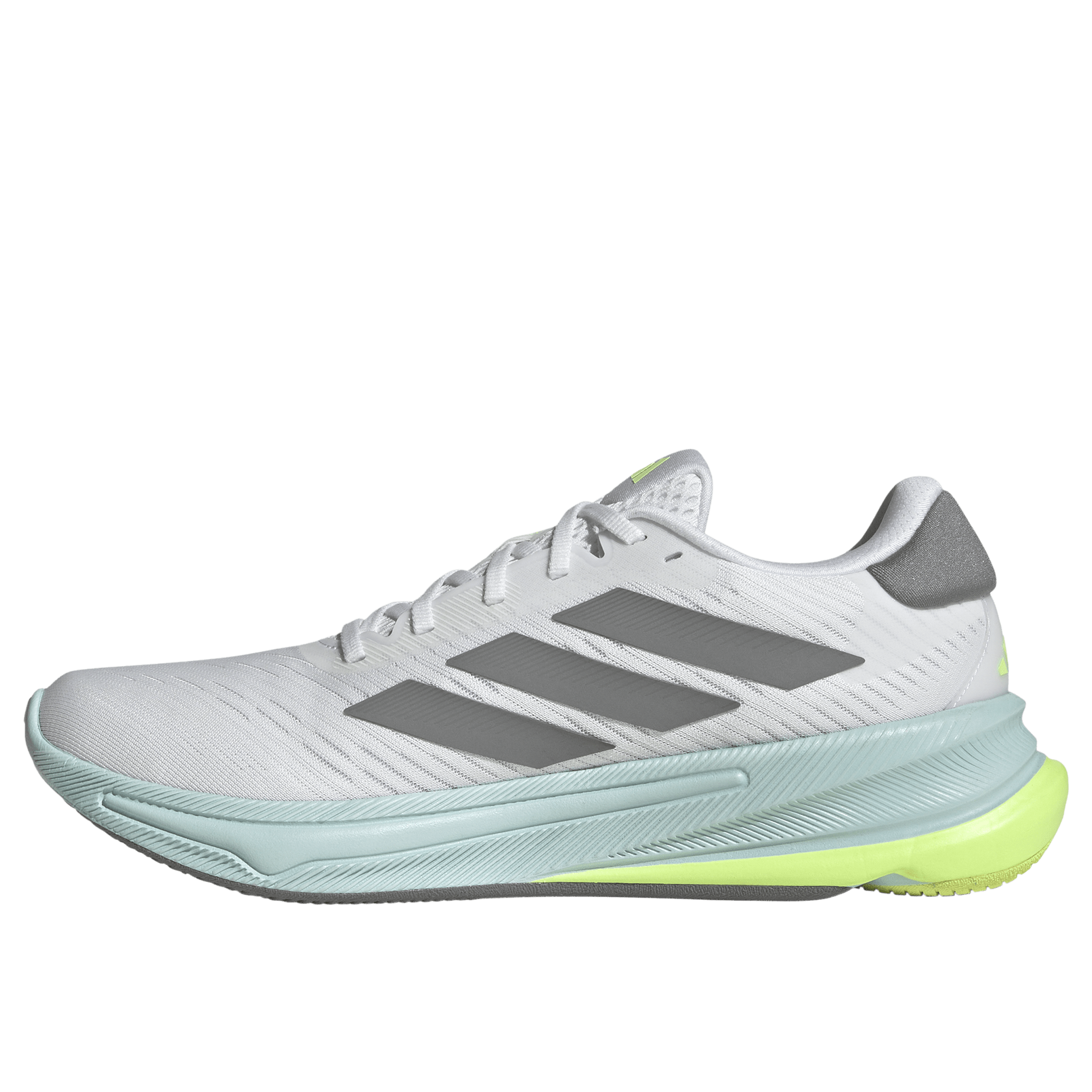 Adidas Supernova Ease Shoes