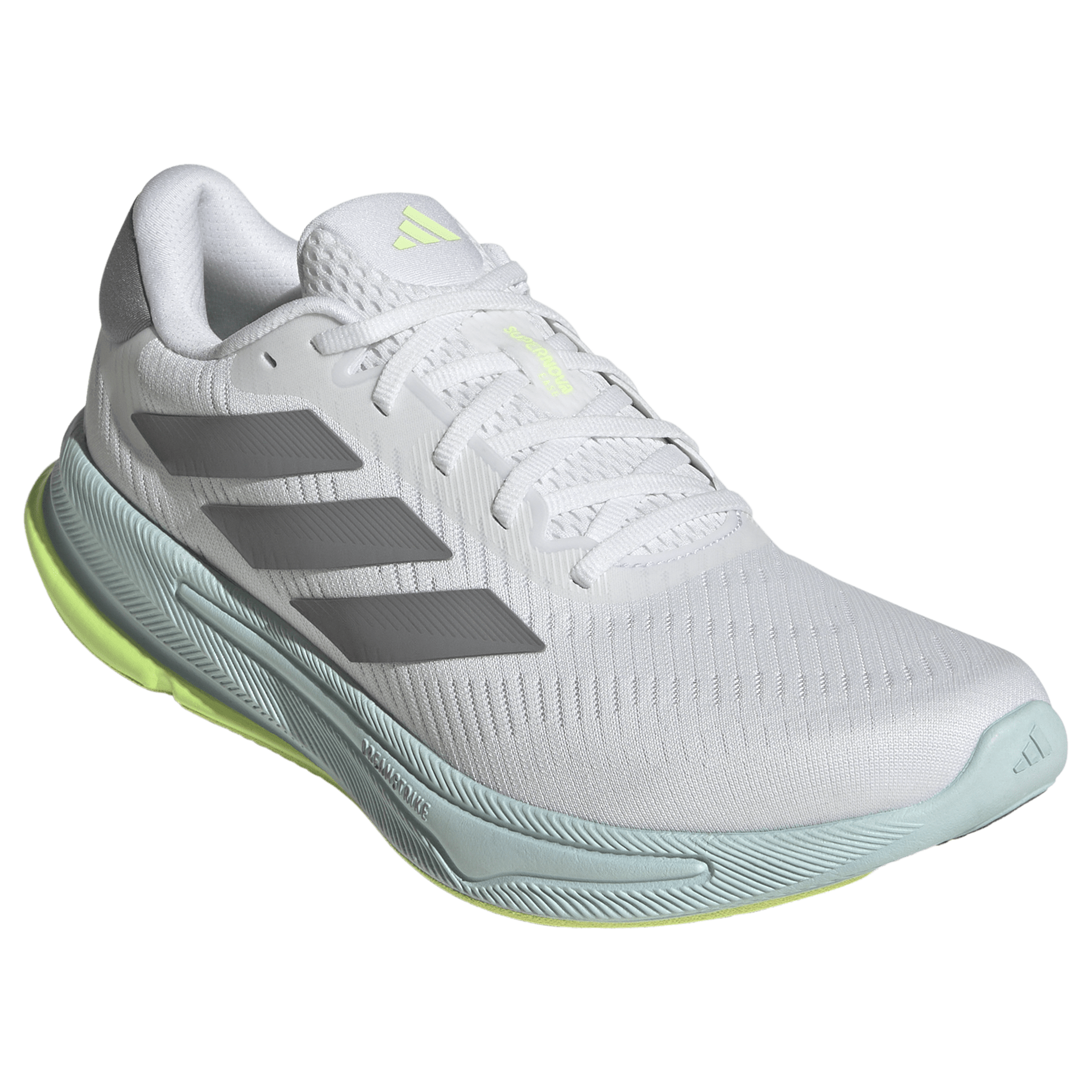 Adidas Supernova Ease Shoes