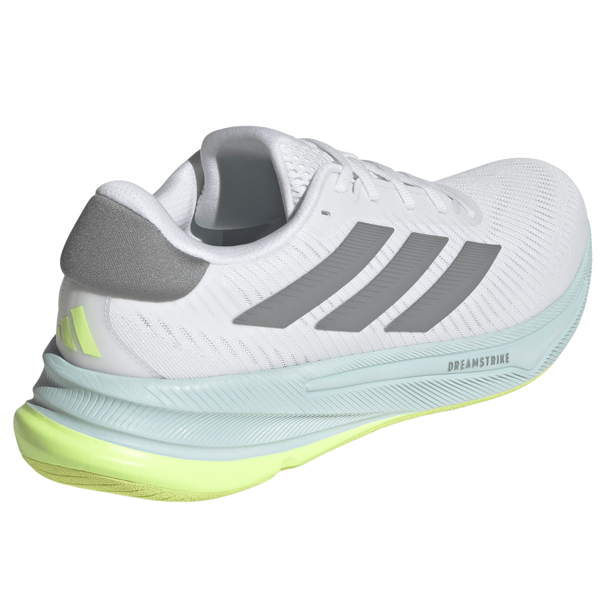 Adidas Supernova Ease Shoes