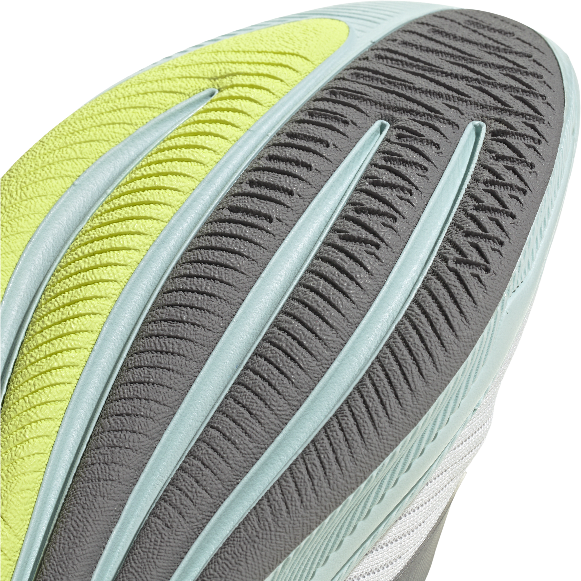 Adidas Supernova Ease Shoes