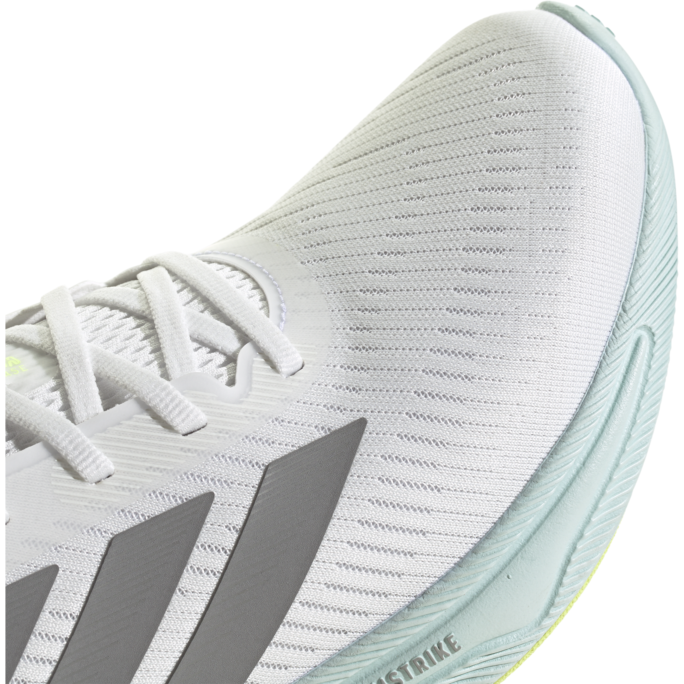 Adidas Supernova Ease Shoes