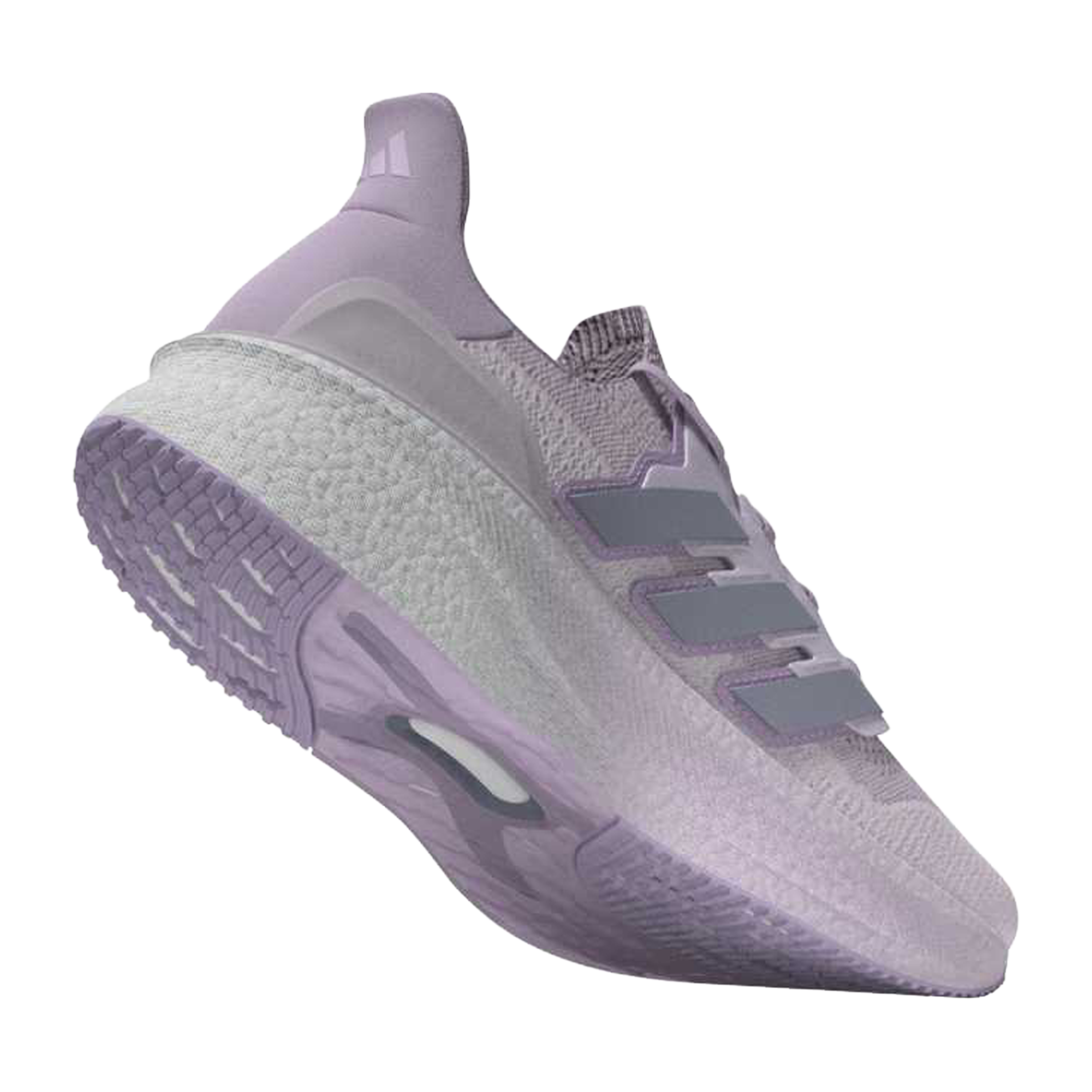 Adidas Ultraboost 5 Running Shoes