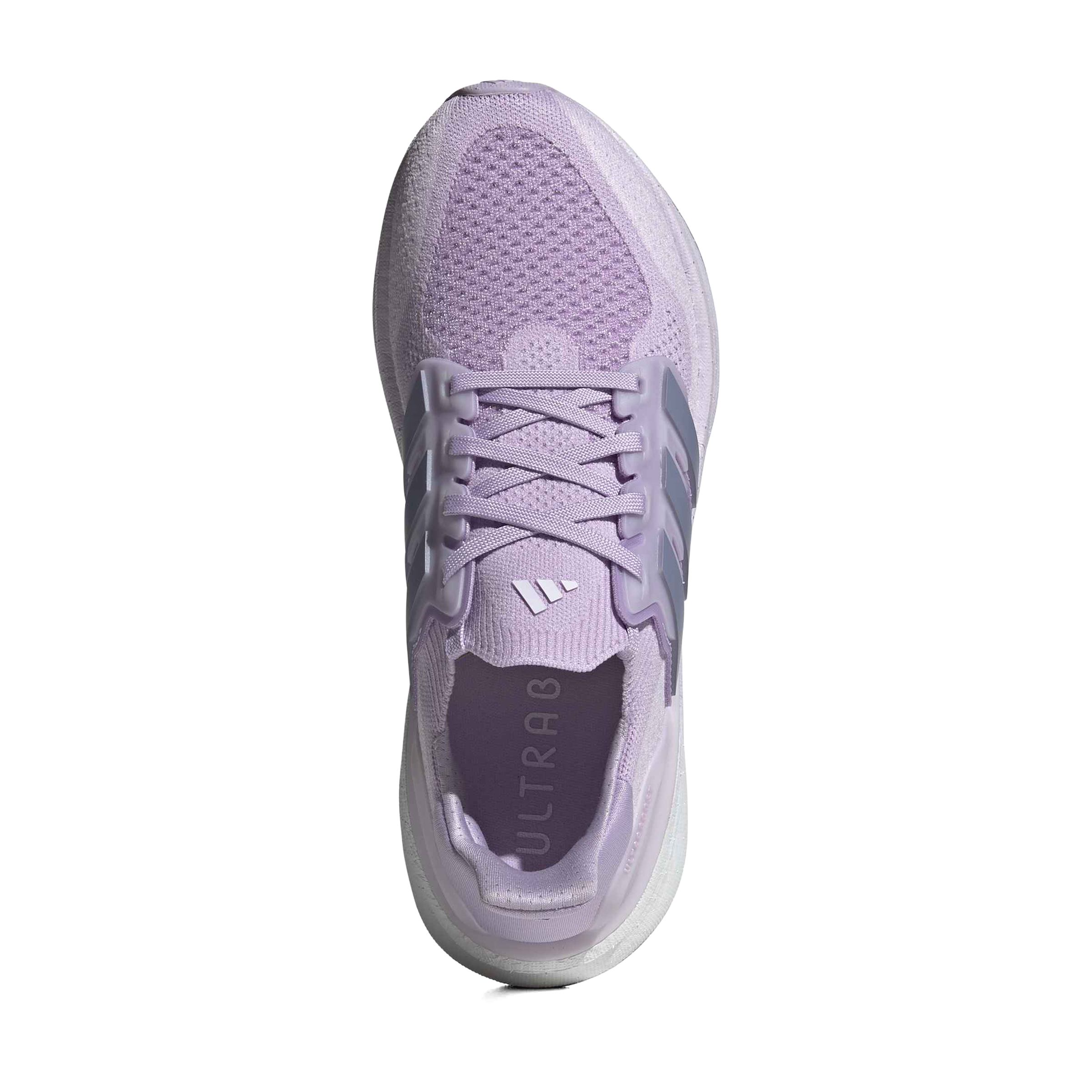 Adidas Ultraboost 5 Running Shoes