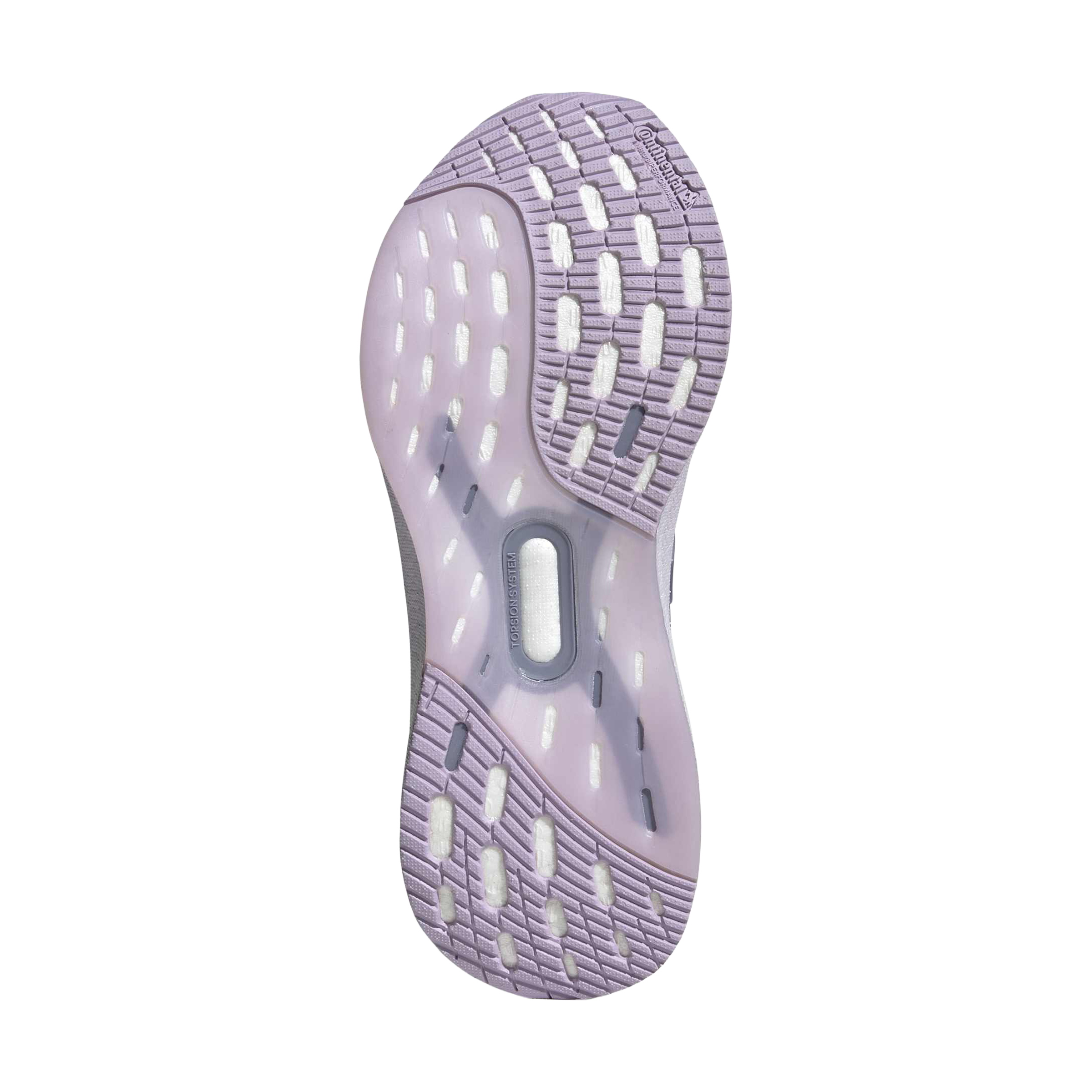 Adidas Ultraboost 5 Running Shoes