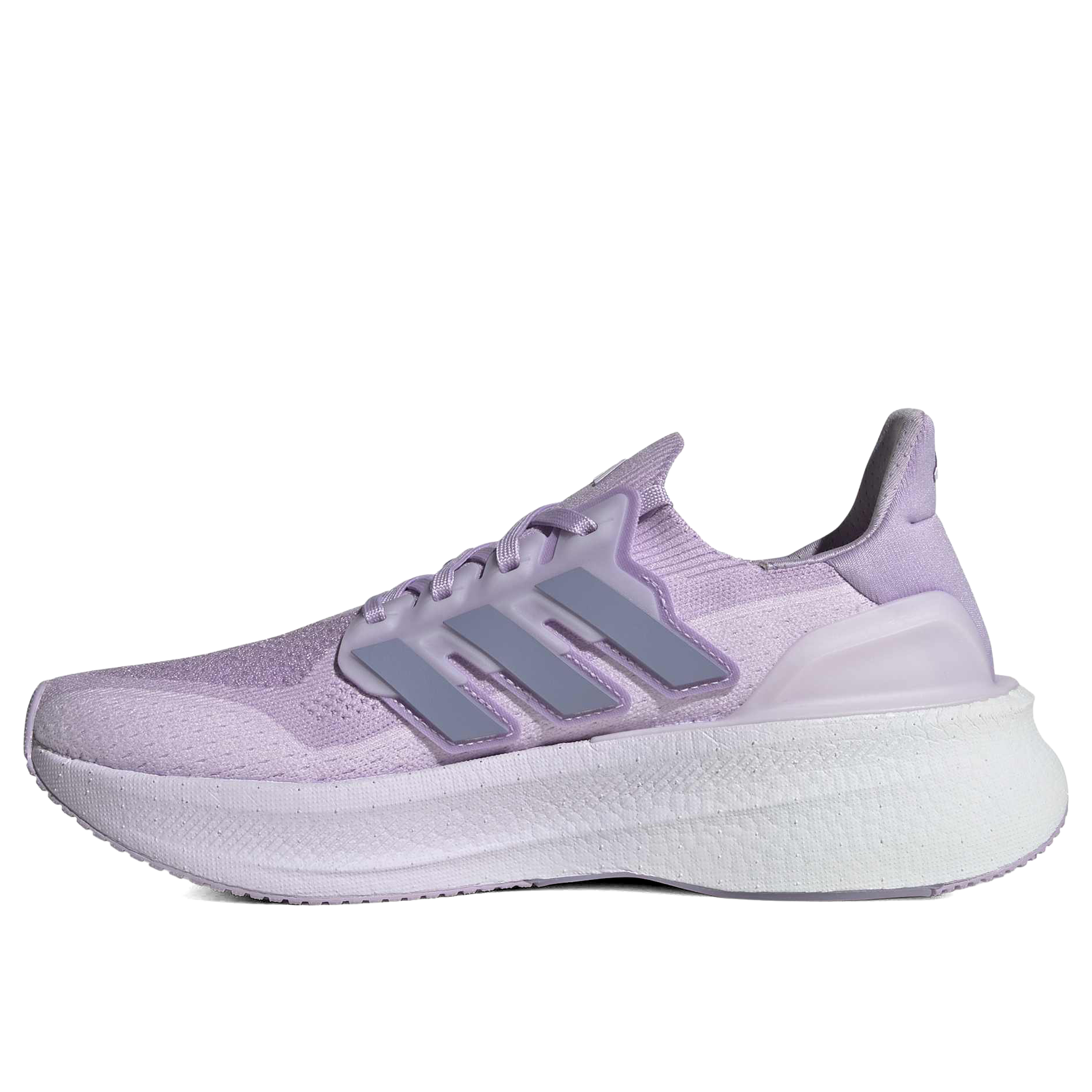 Adidas Ultraboost 5 Running Shoes