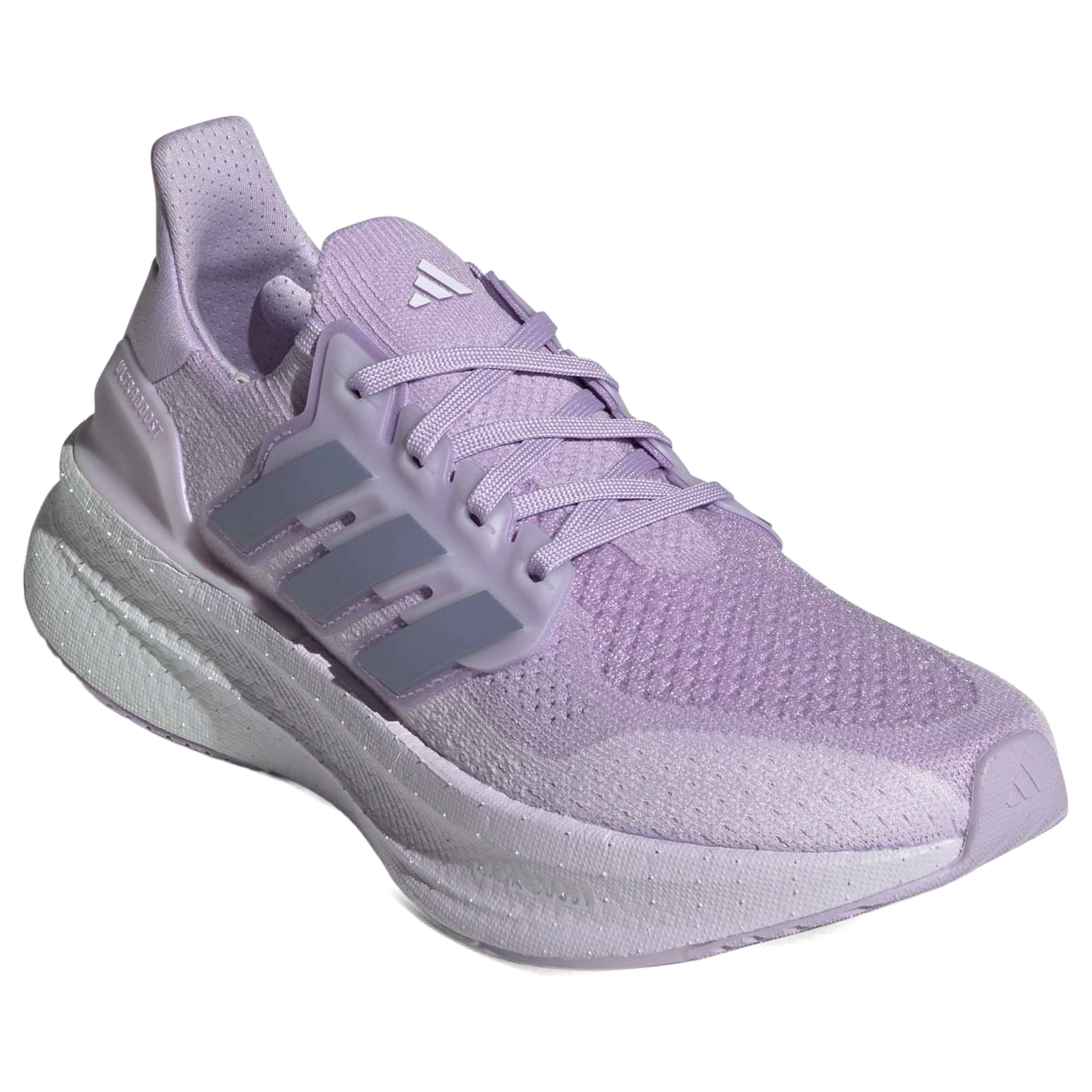 Adidas Ultraboost 5 Running Shoes