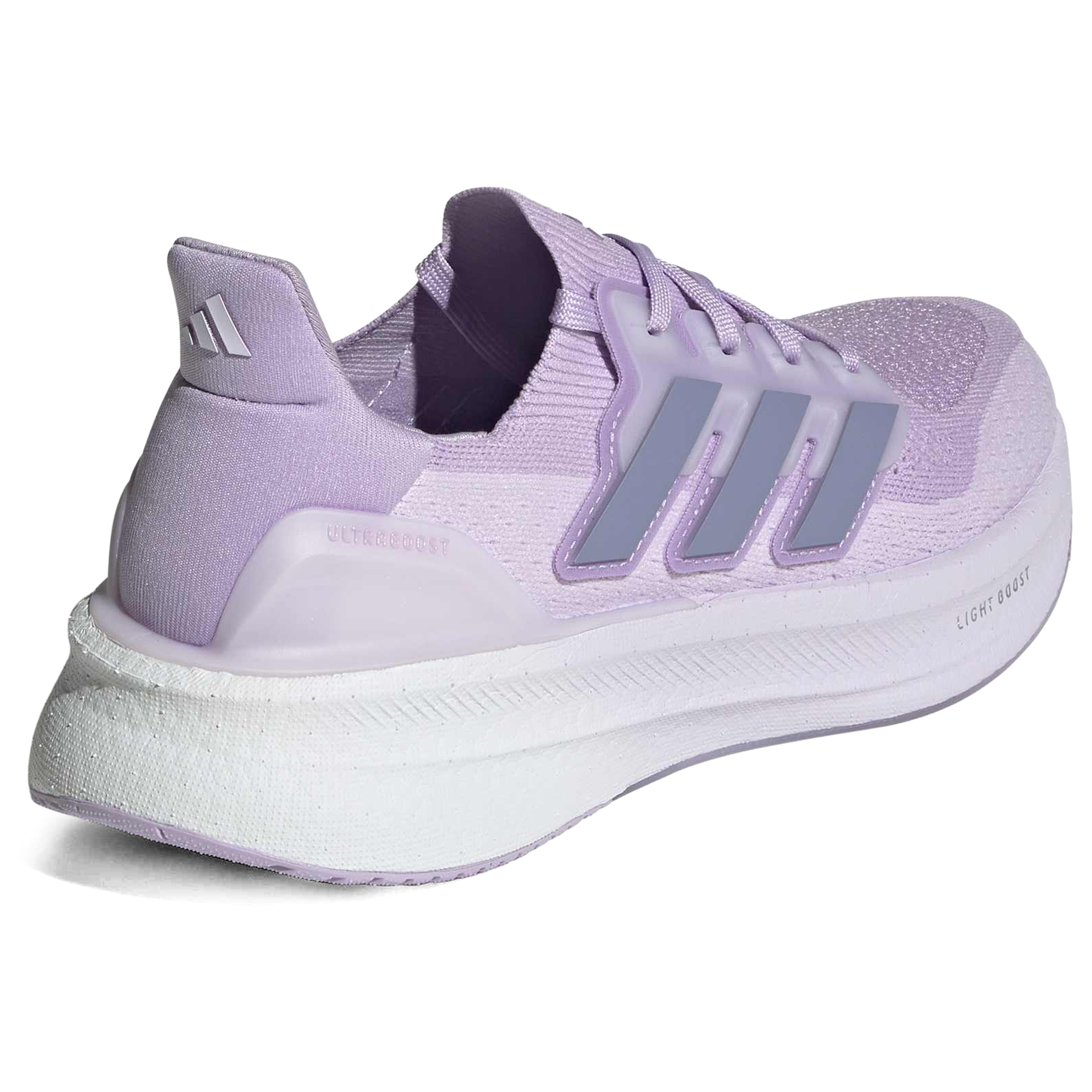 Adidas Ultraboost 5 Running Shoes