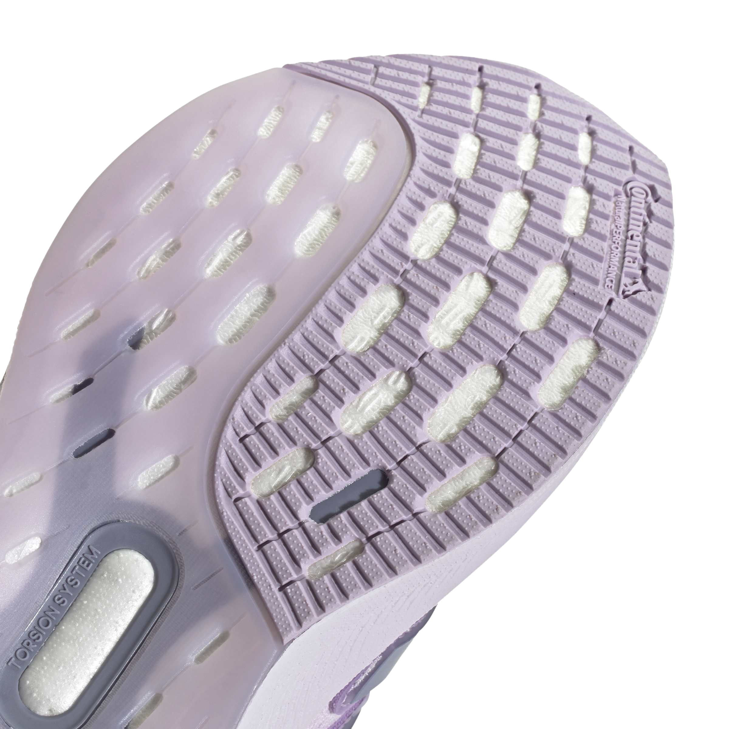 Adidas Ultraboost 5 Running Shoes