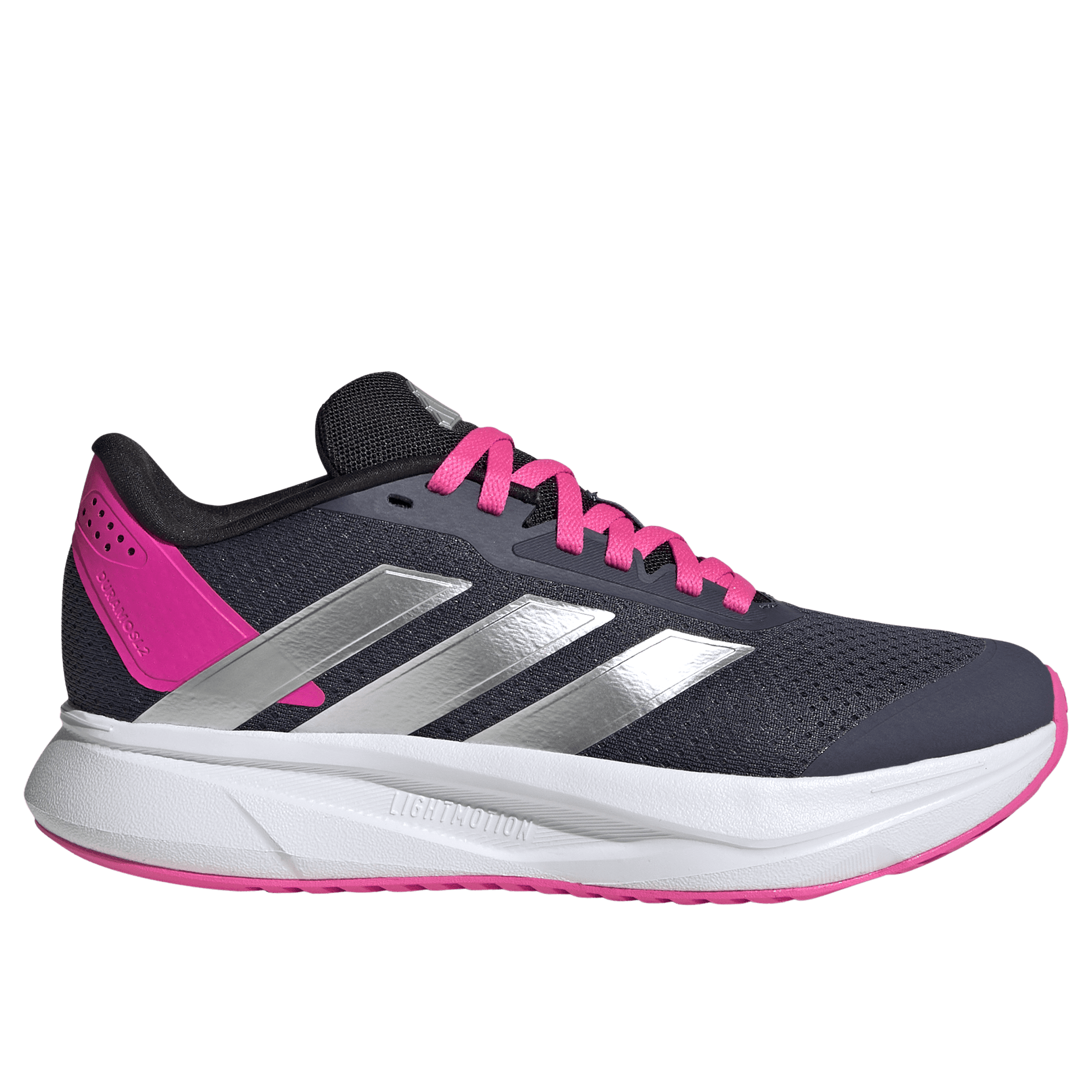 Kids Adidas Duramo SL Shoes