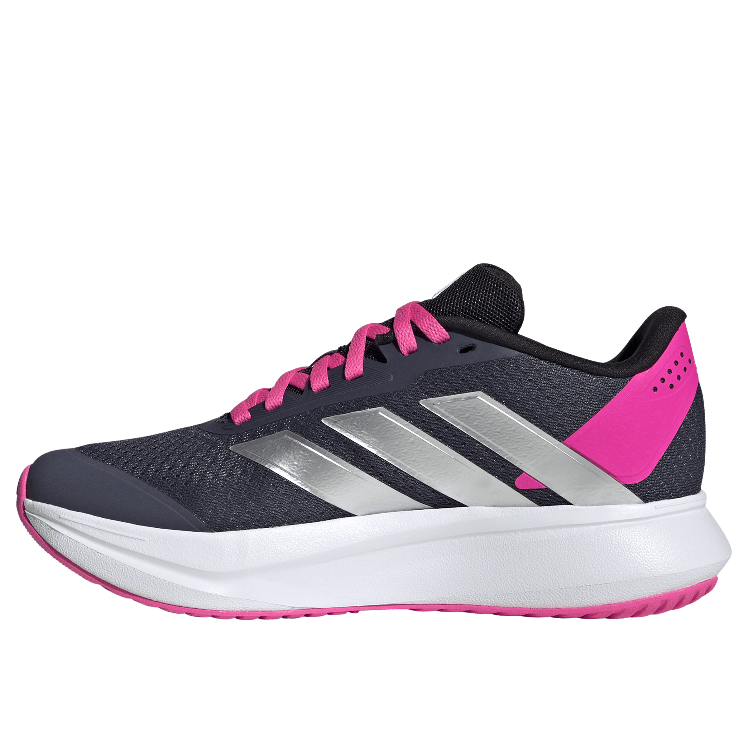 Kids Adidas Duramo SL Shoes