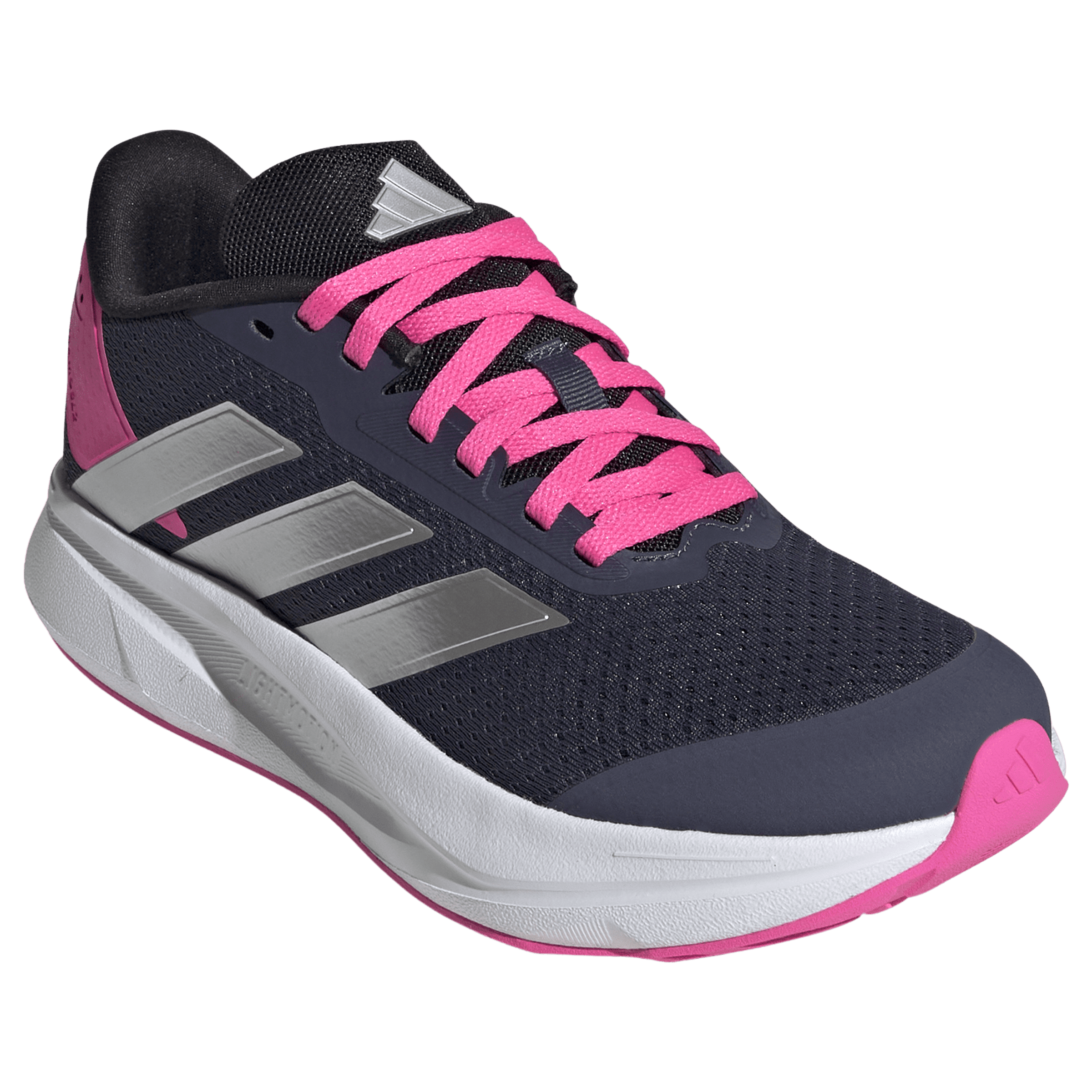 Kids Adidas Duramo SL Shoes