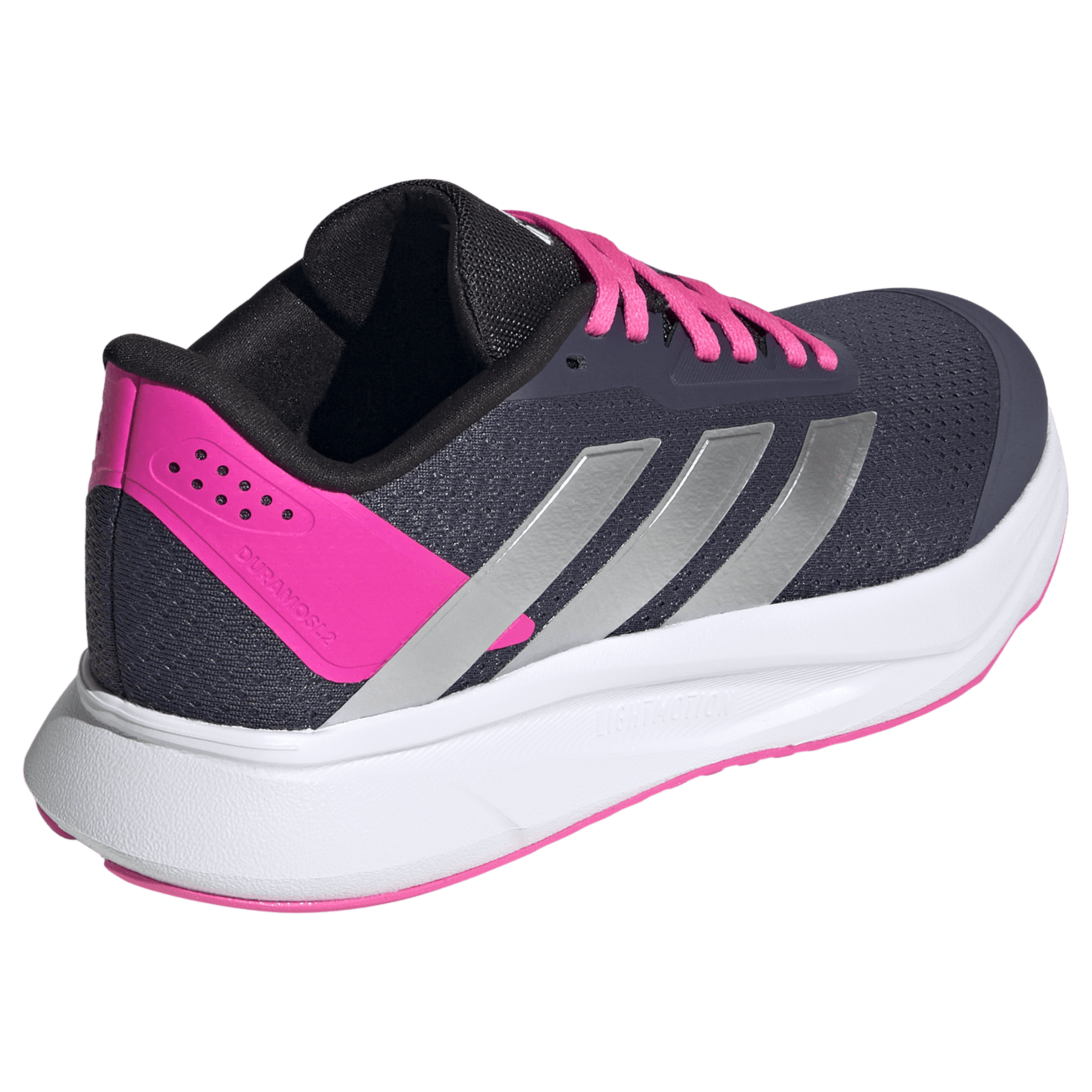 Kids Adidas Duramo SL Shoes