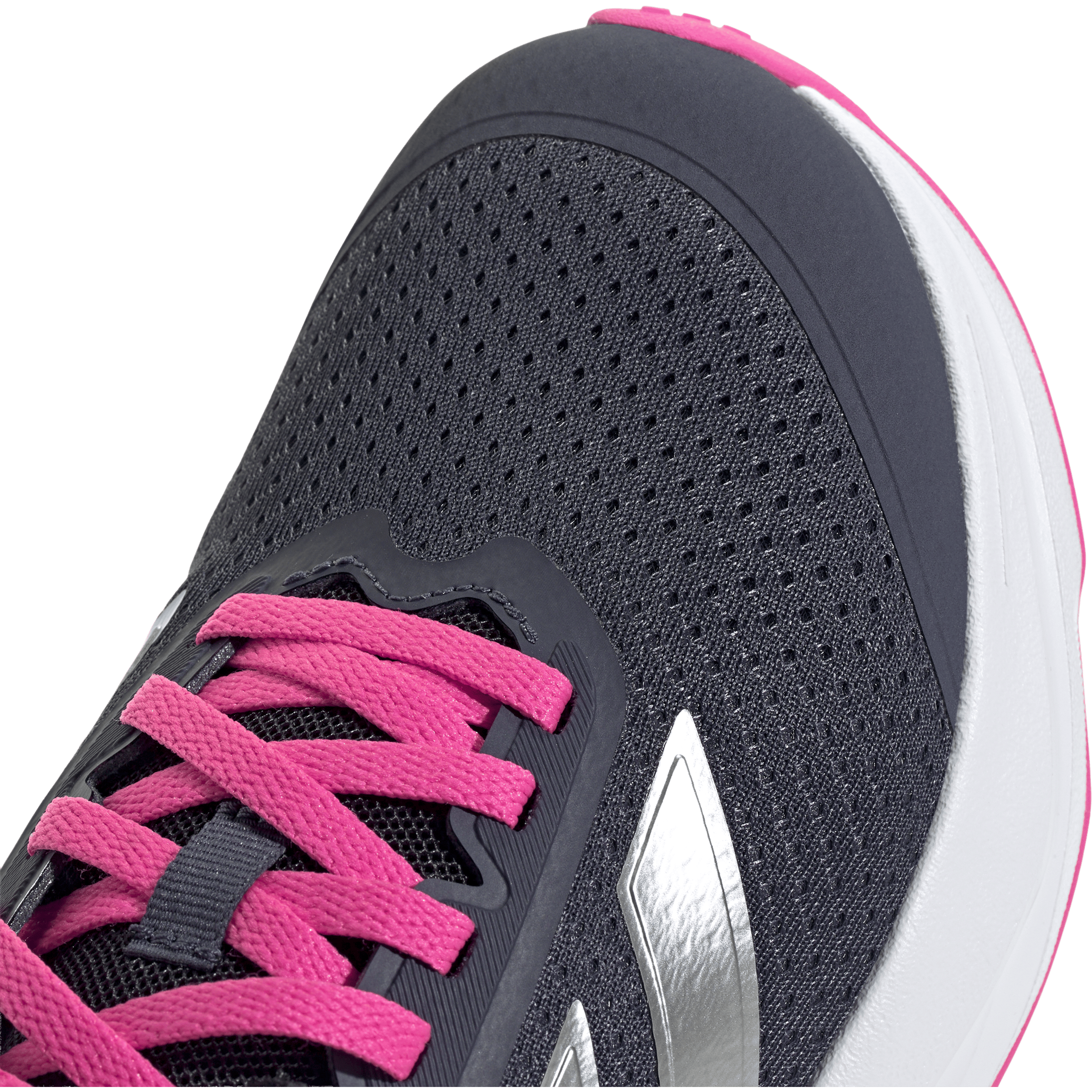 Kids Adidas Duramo SL Shoes