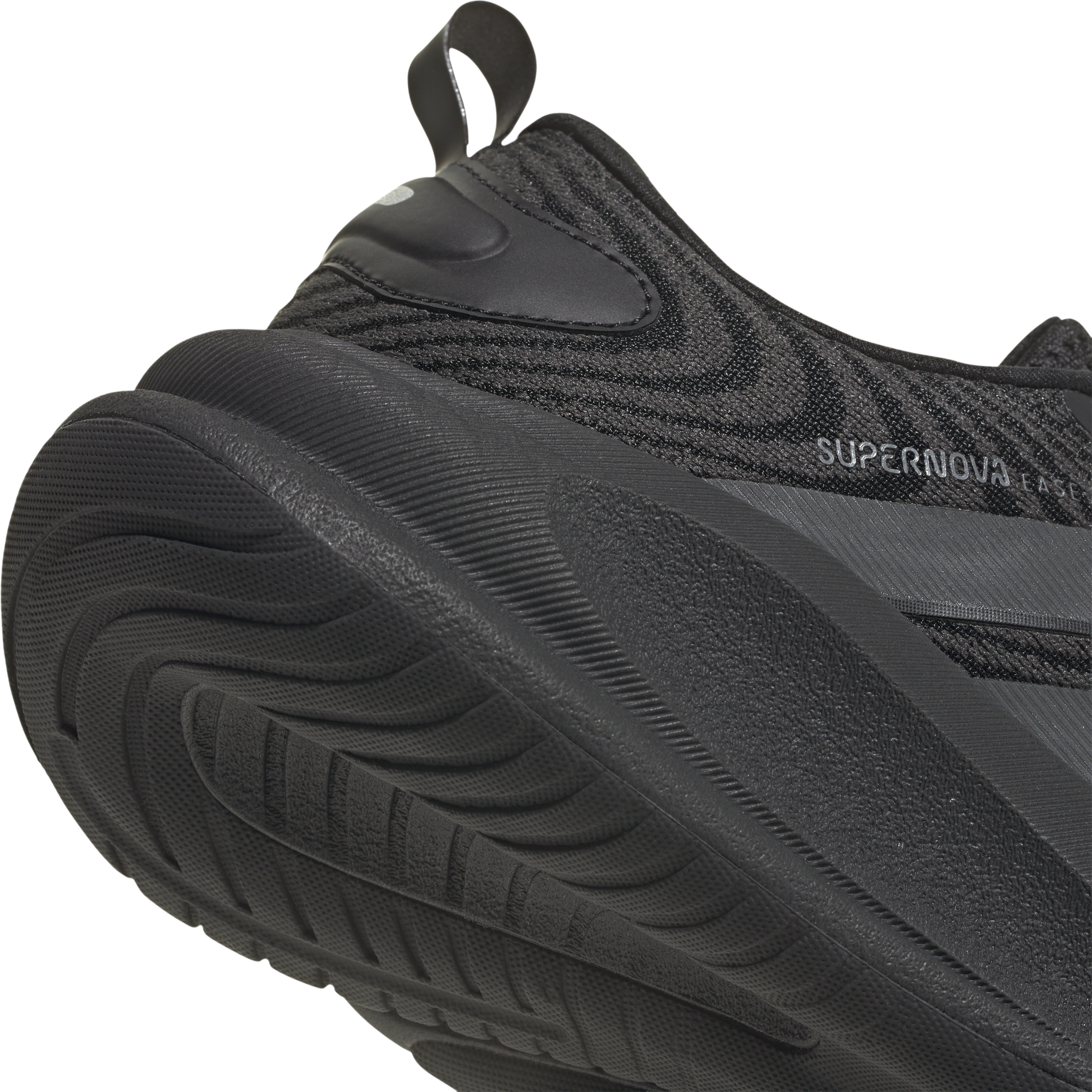 Adidas Supernova Ease 2 W Running Shoes