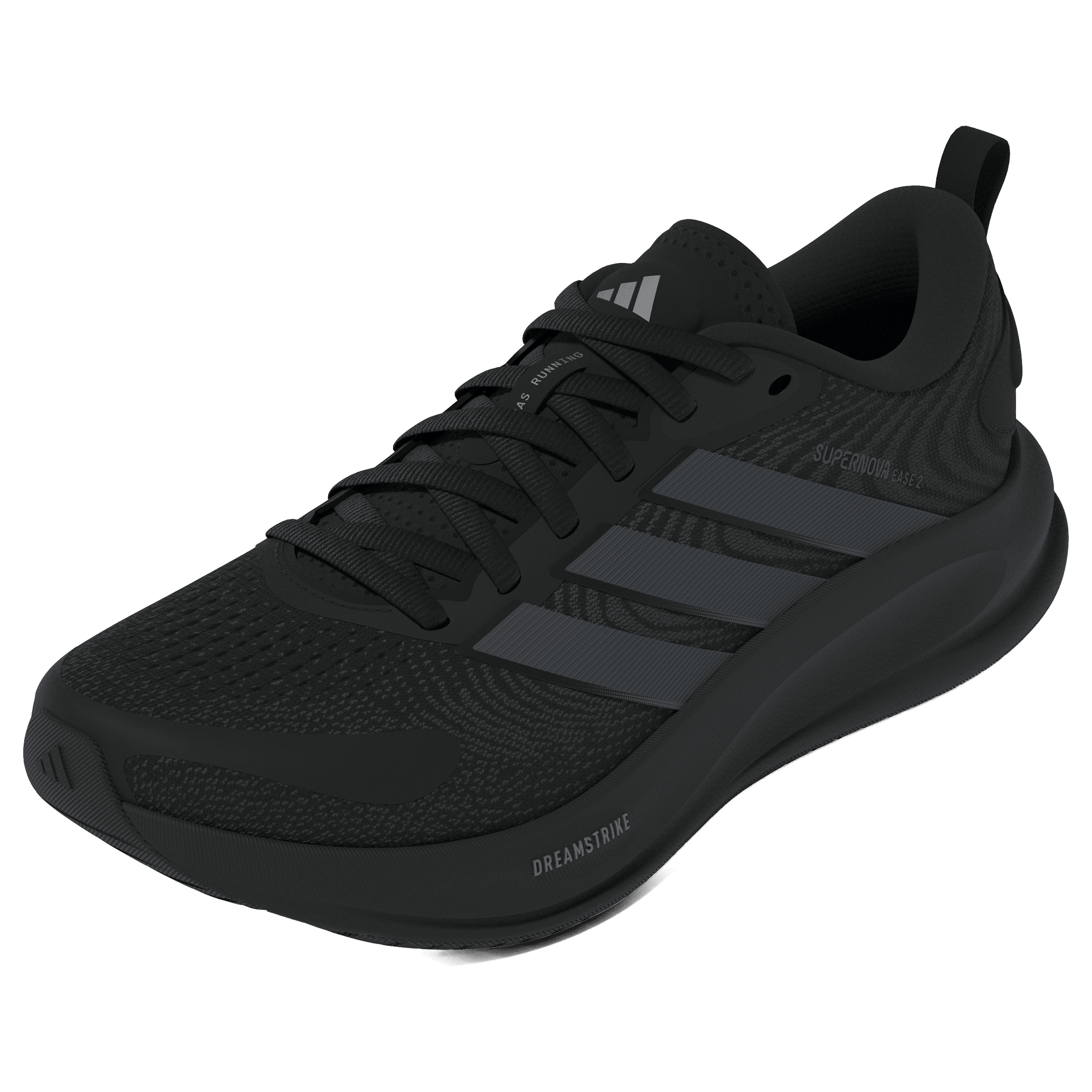 Mens Adidas Supernova Ease 2 M Running Shoes